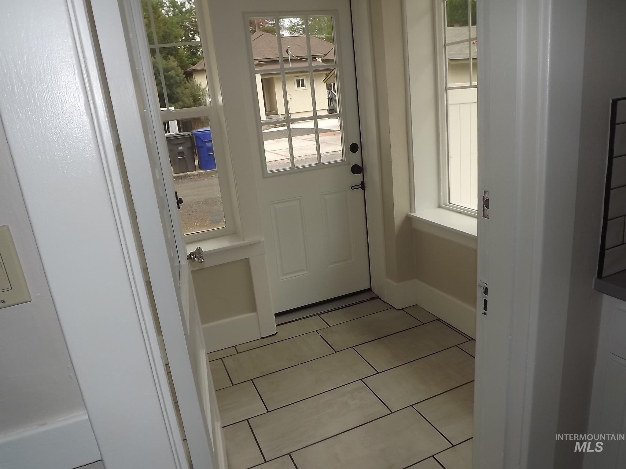 412 4th Avenue, Lewiston, Idaho 83501, 4 Bedrooms, 2 Bathrooms, Residential For Sale, Price $399,500, 98920611