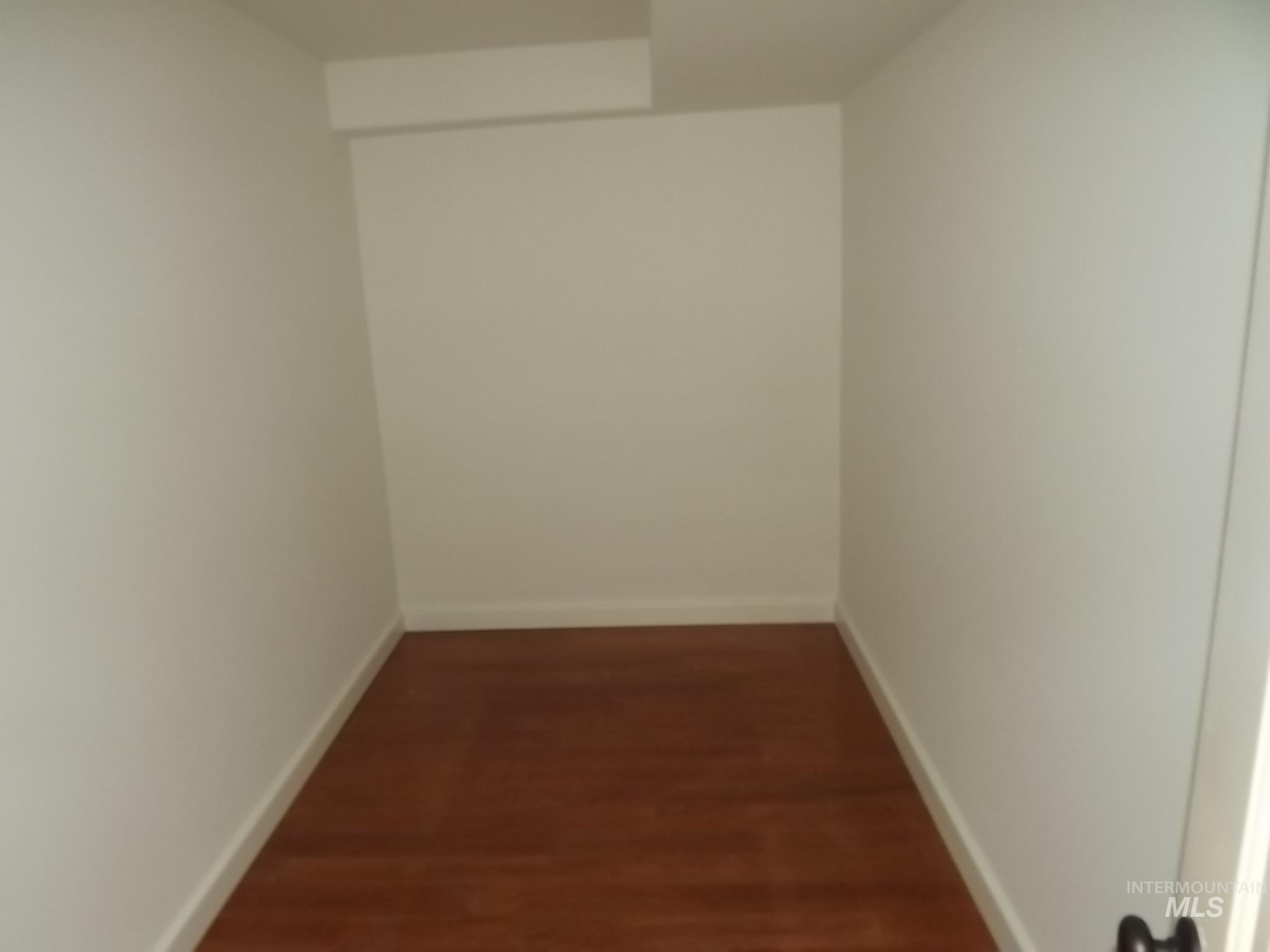 412 4th Avenue, Lewiston, Idaho 83501, 4 Bedrooms, 2 Bathrooms, Residential For Sale, Price $399,500, 98920611