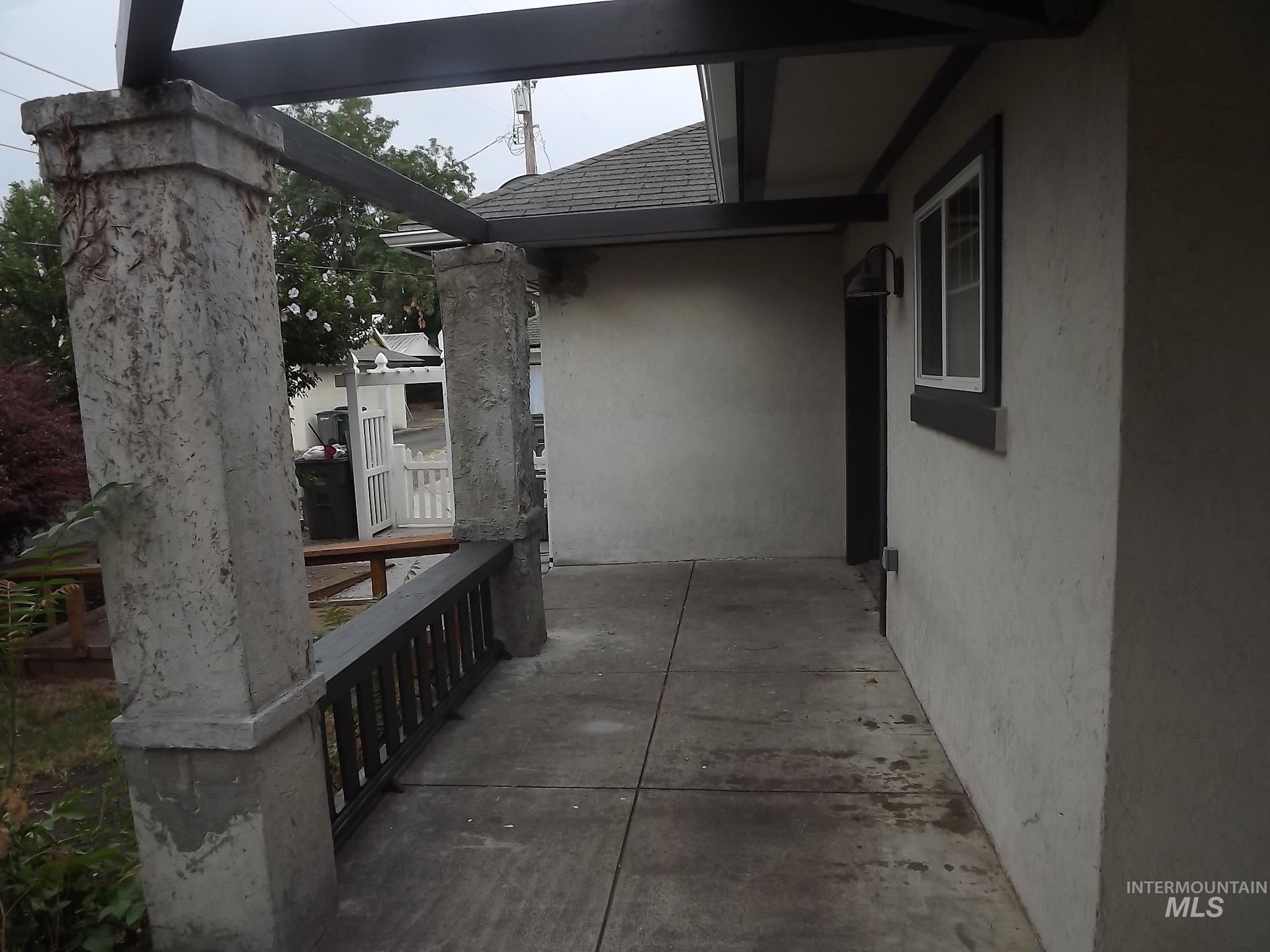 412 4th Avenue, Lewiston, Idaho 83501, 4 Bedrooms, 2 Bathrooms, Residential For Sale, Price $399,500, 98920611