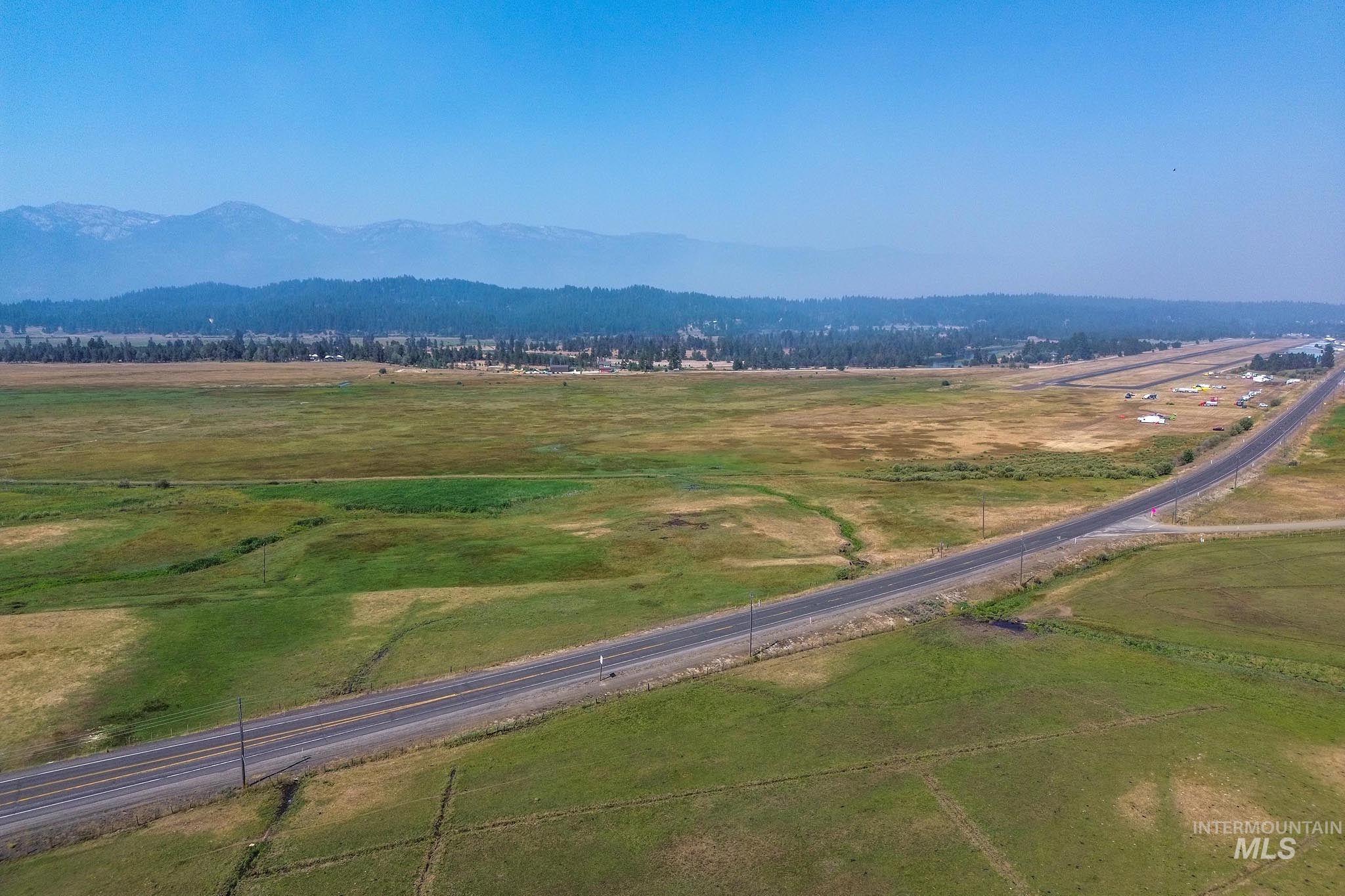 000 Highway 55, Cascade, Idaho 83611, Land For Sale, Price $5,750,000, 98920638