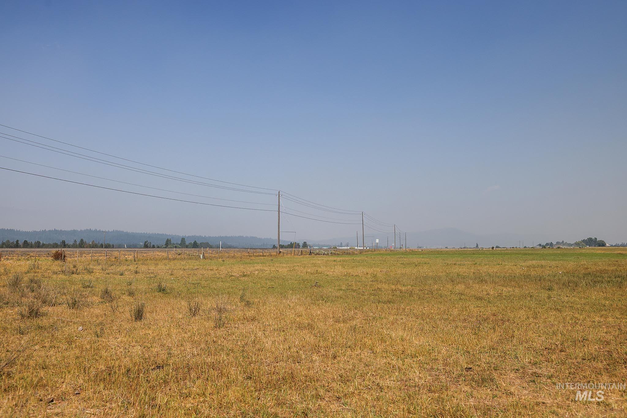 000 Highway 55, Cascade, Idaho 83611, Land For Sale, Price $5,750,000,MLS 98920638