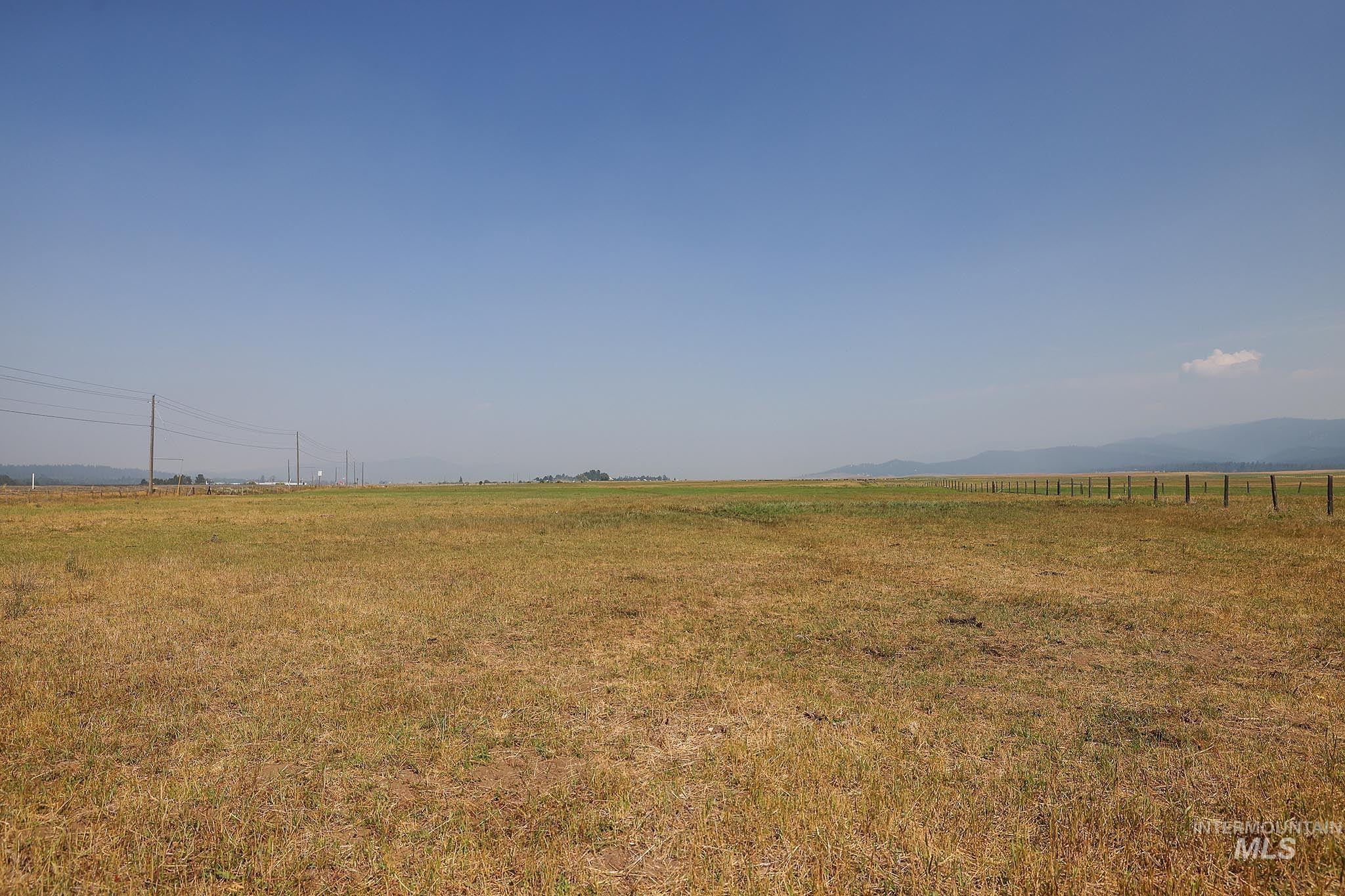 000 Highway 55, Cascade, Idaho 83611, Land For Sale, Price $5,750,000, 98920638