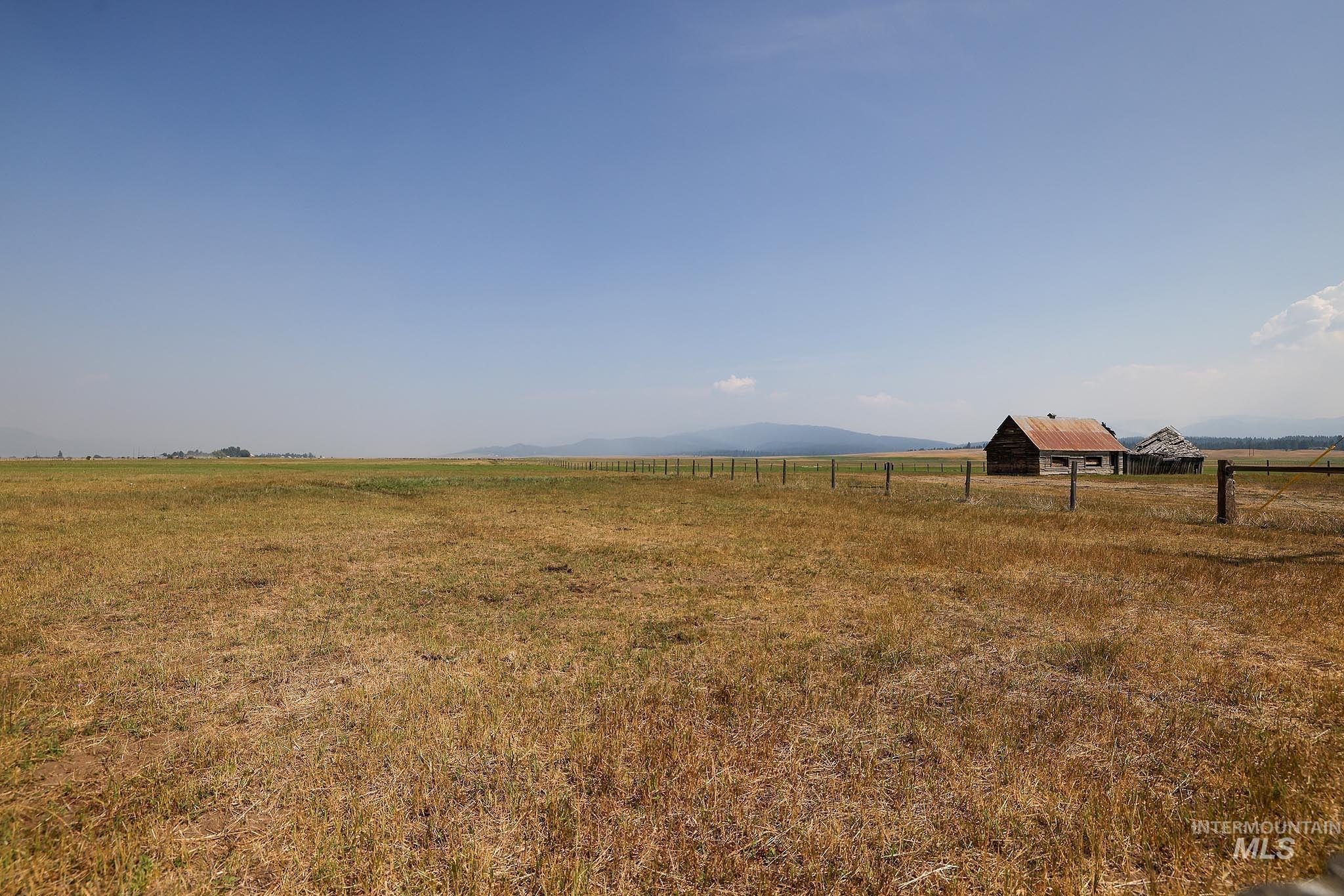 000 Highway 55, Cascade, Idaho 83611, Land For Sale, Price $5,750,000, 98920638