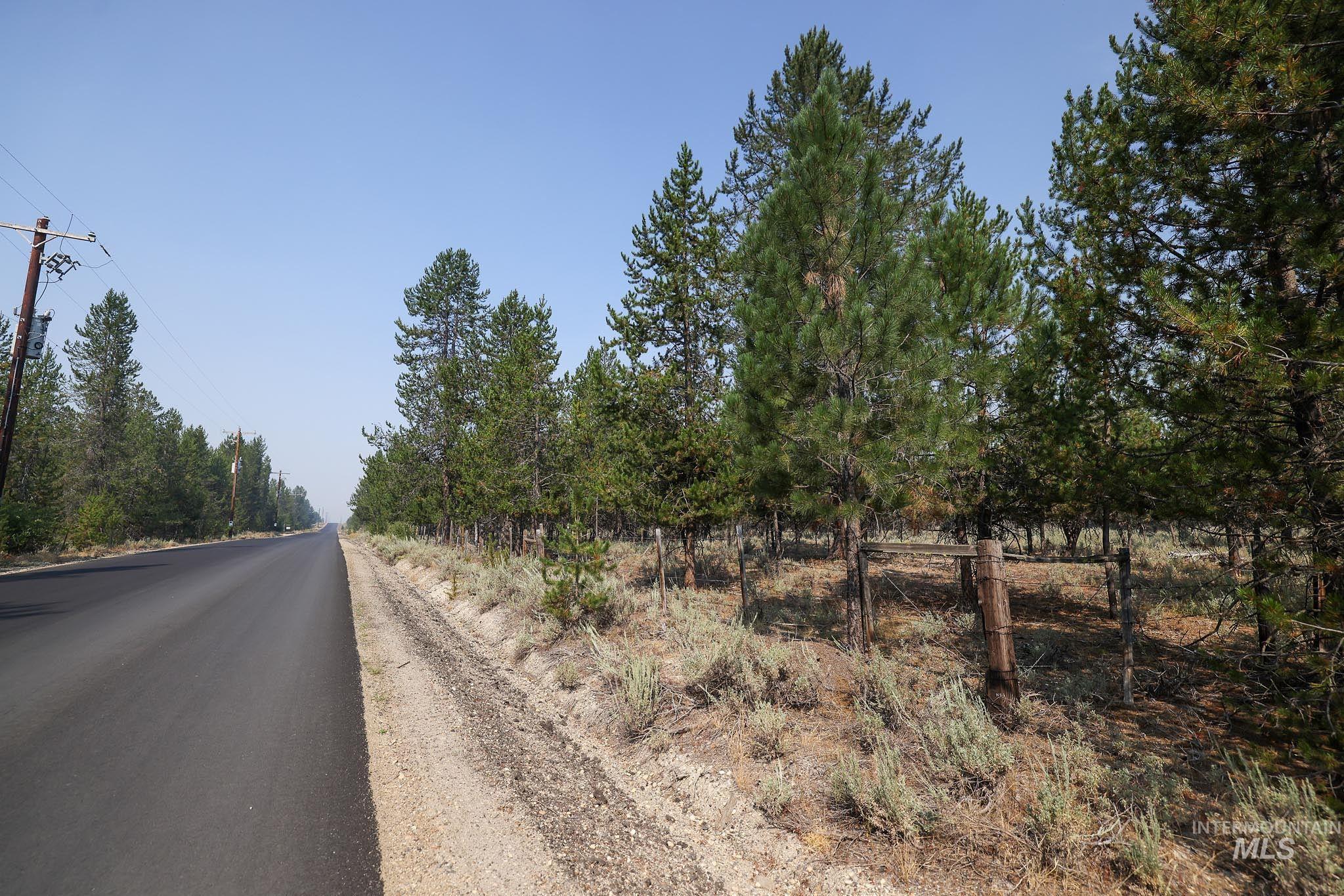 000 Highway 55, Cascade, Idaho 83611, Land For Sale, Price $5,750,000,MLS 98920638