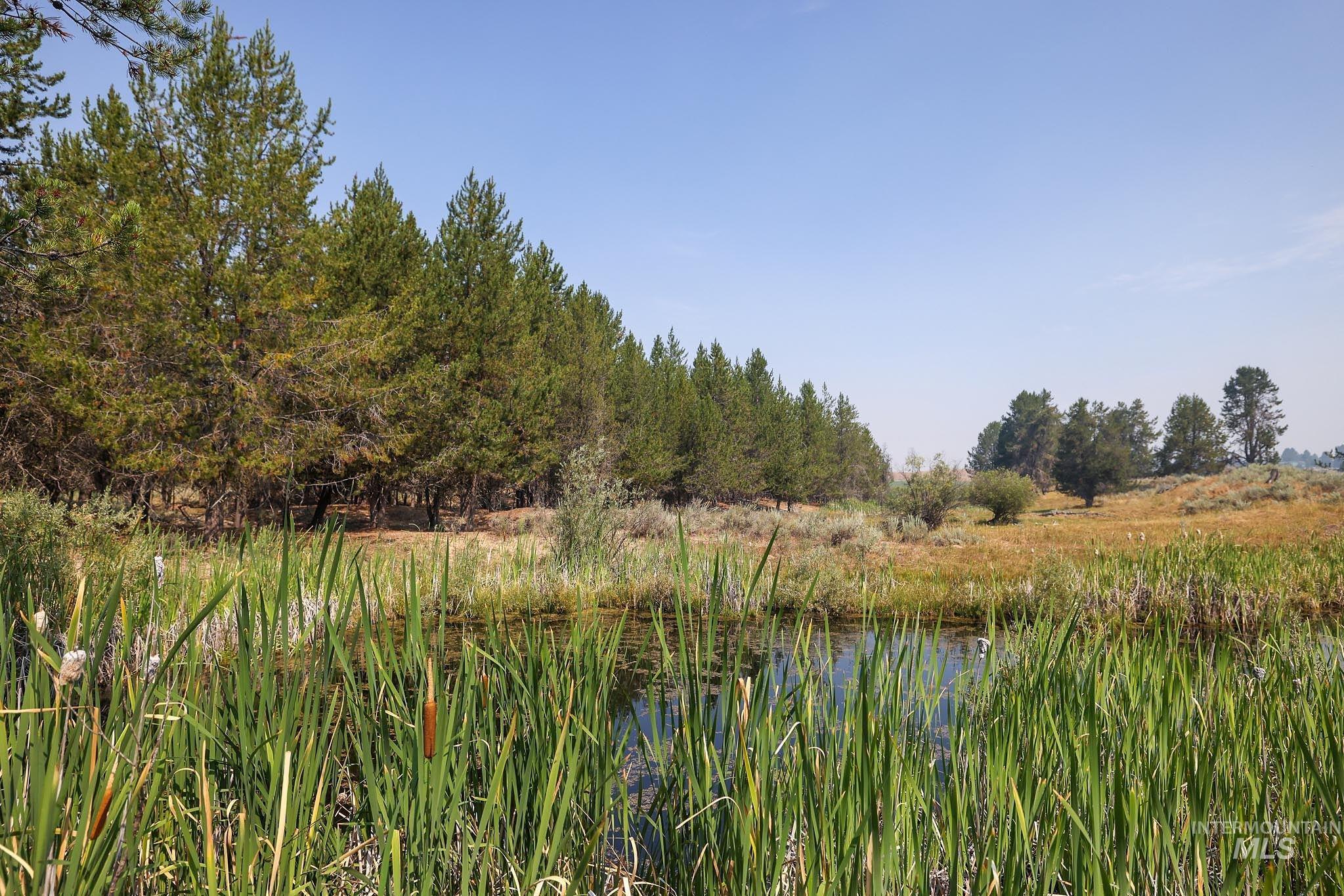 000 Highway 55, Cascade, Idaho 83611, Land For Sale, Price $5,750,000, 98920638