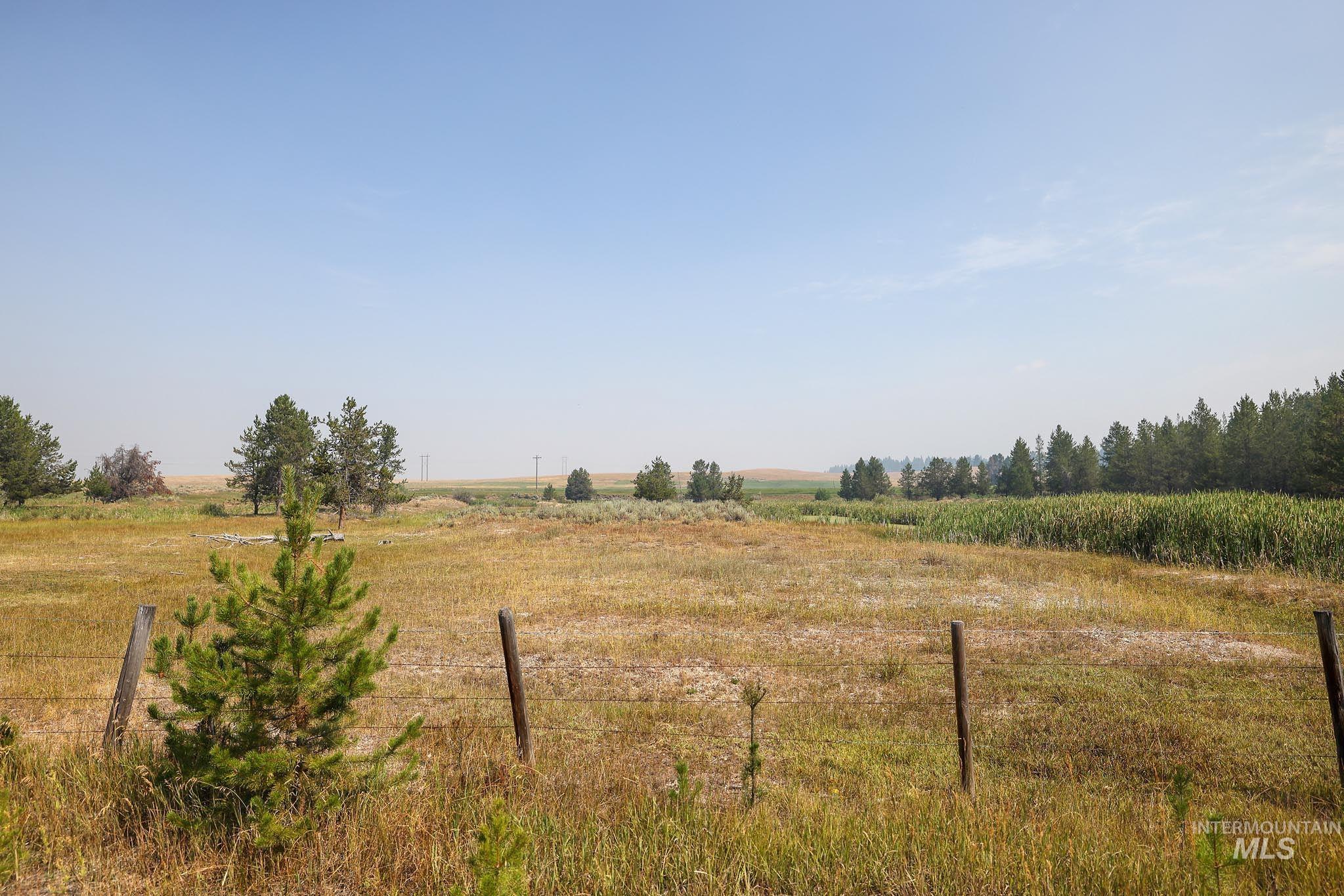 000 Highway 55, Cascade, Idaho 83611, Land For Sale, Price $5,750,000, 98920638
