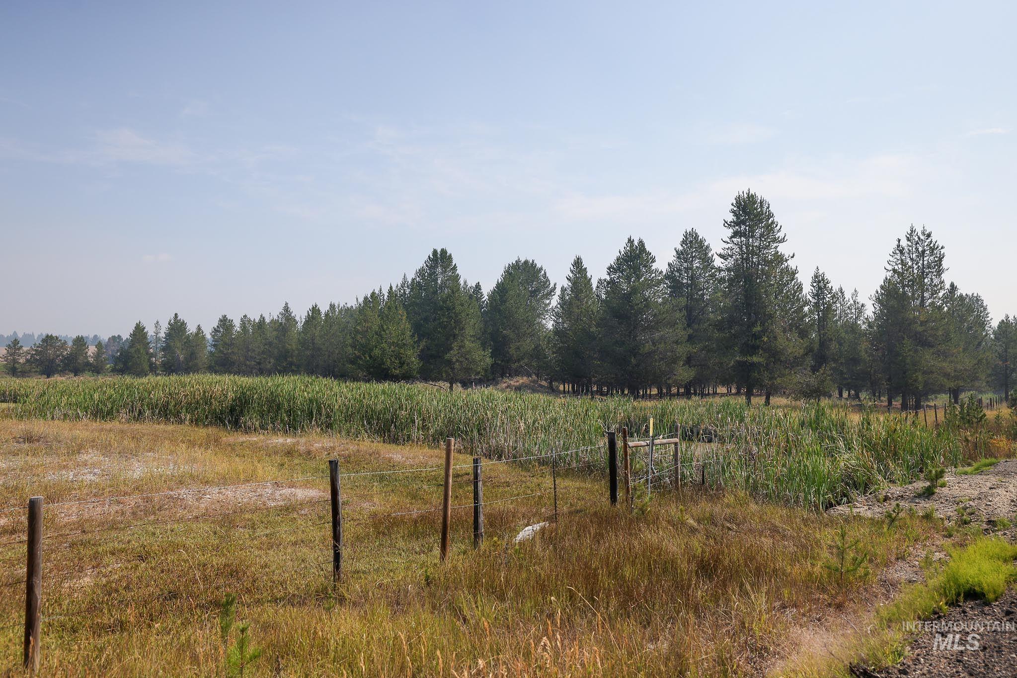 000 Highway 55, Cascade, Idaho 83611, Land For Sale, Price $5,750,000, 98920638