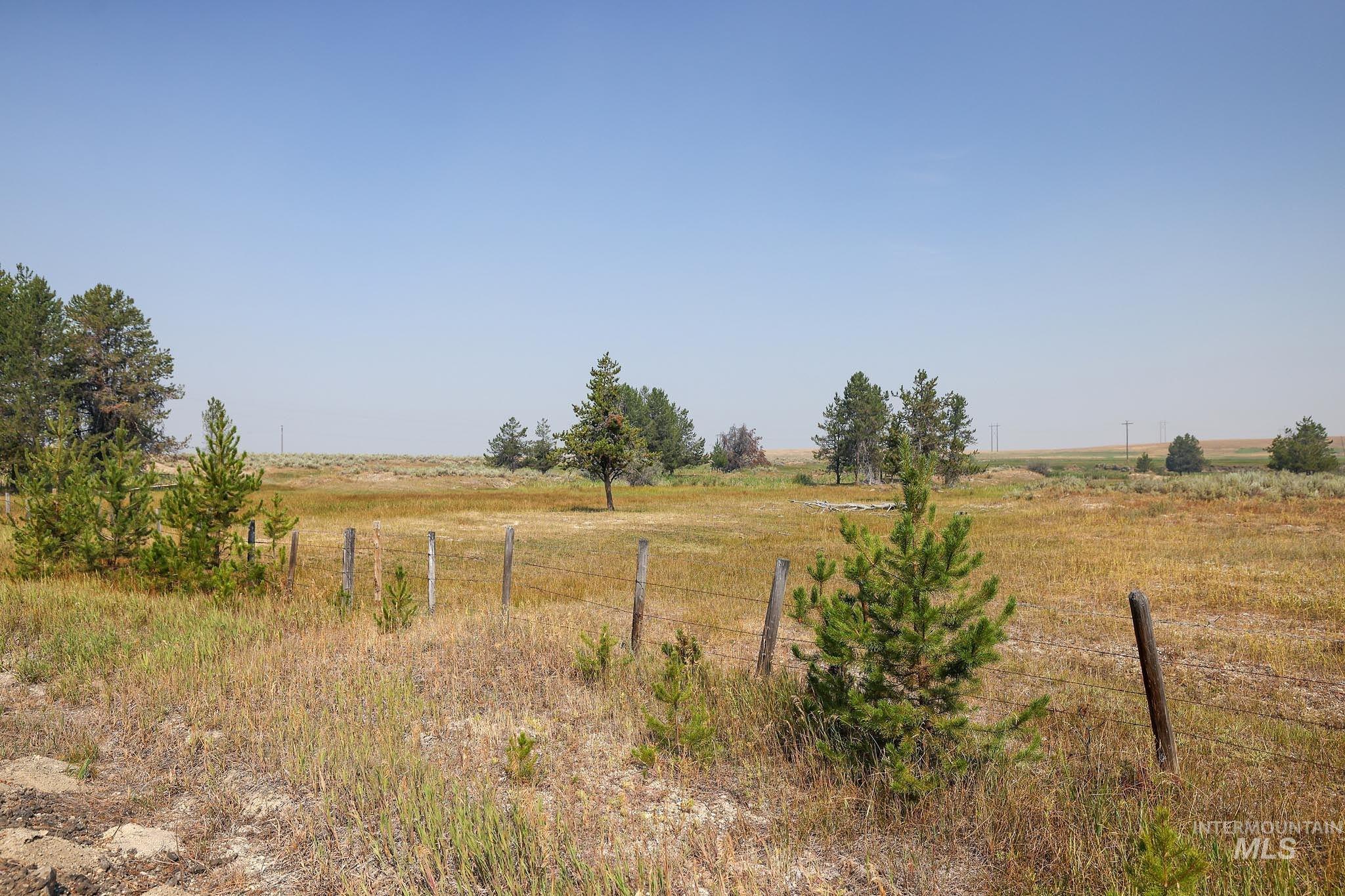 000 Highway 55, Cascade, Idaho 83611, Land For Sale, Price $5,750,000, 98920638
