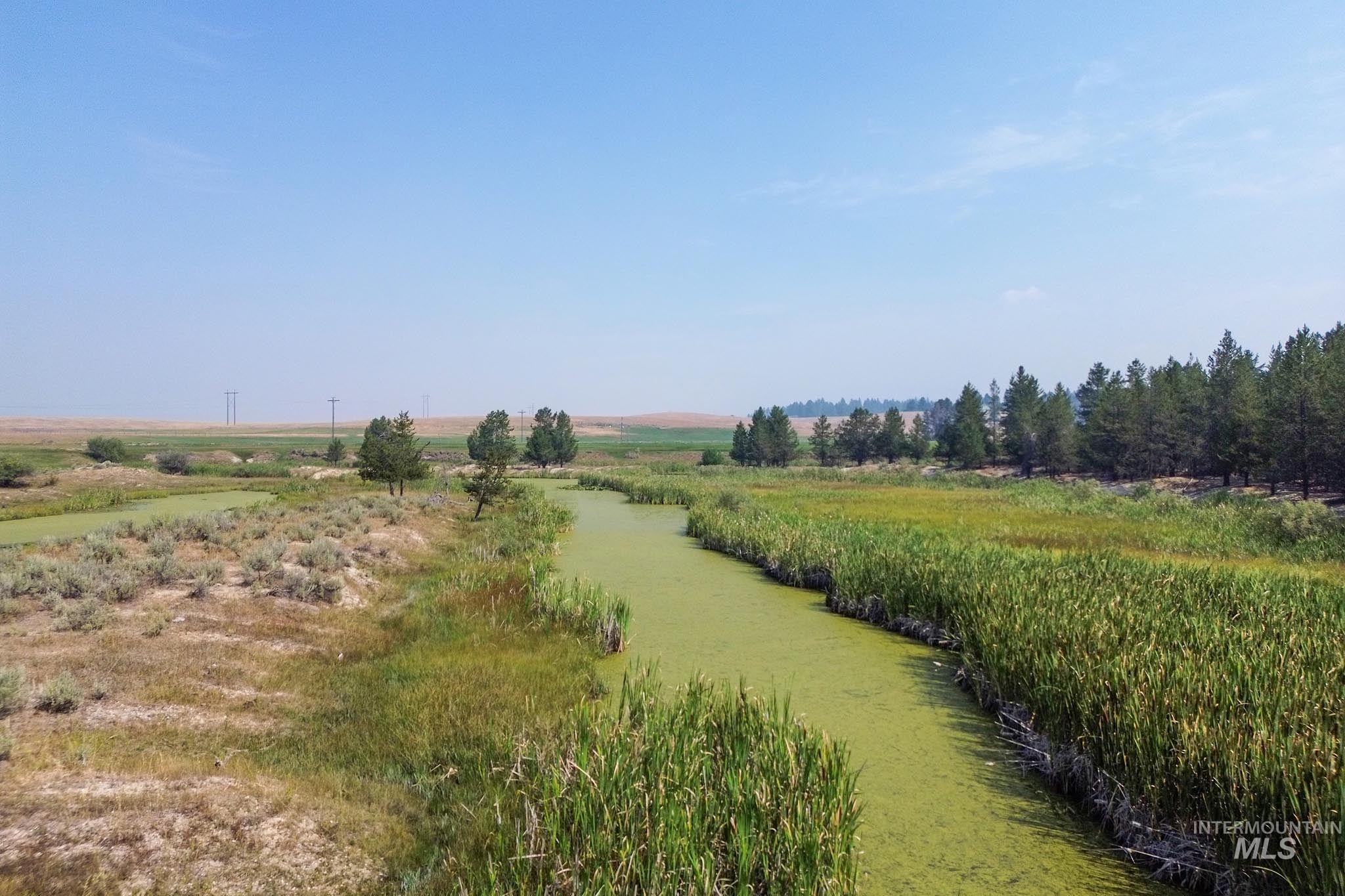 000 Highway 55, Cascade, Idaho 83611, Land For Sale, Price $5,750,000, 98920638