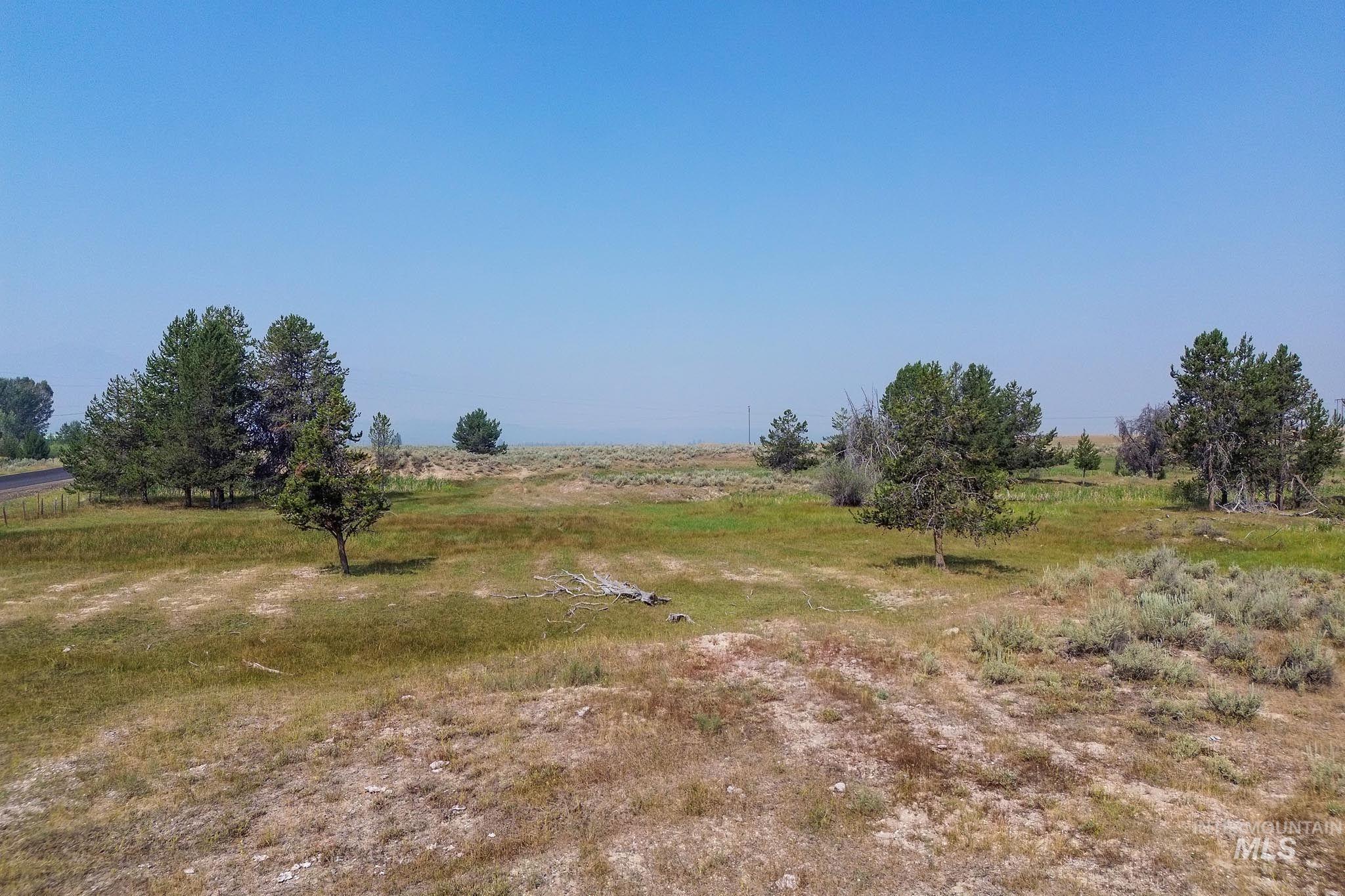 000 Highway 55, Cascade, Idaho 83611, Land For Sale, Price $5,750,000, 98920638