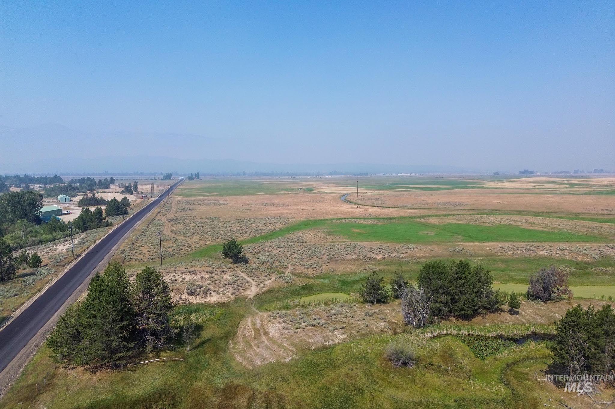 000 Highway 55, Cascade, Idaho 83611, Land For Sale, Price $5,750,000, 98920638