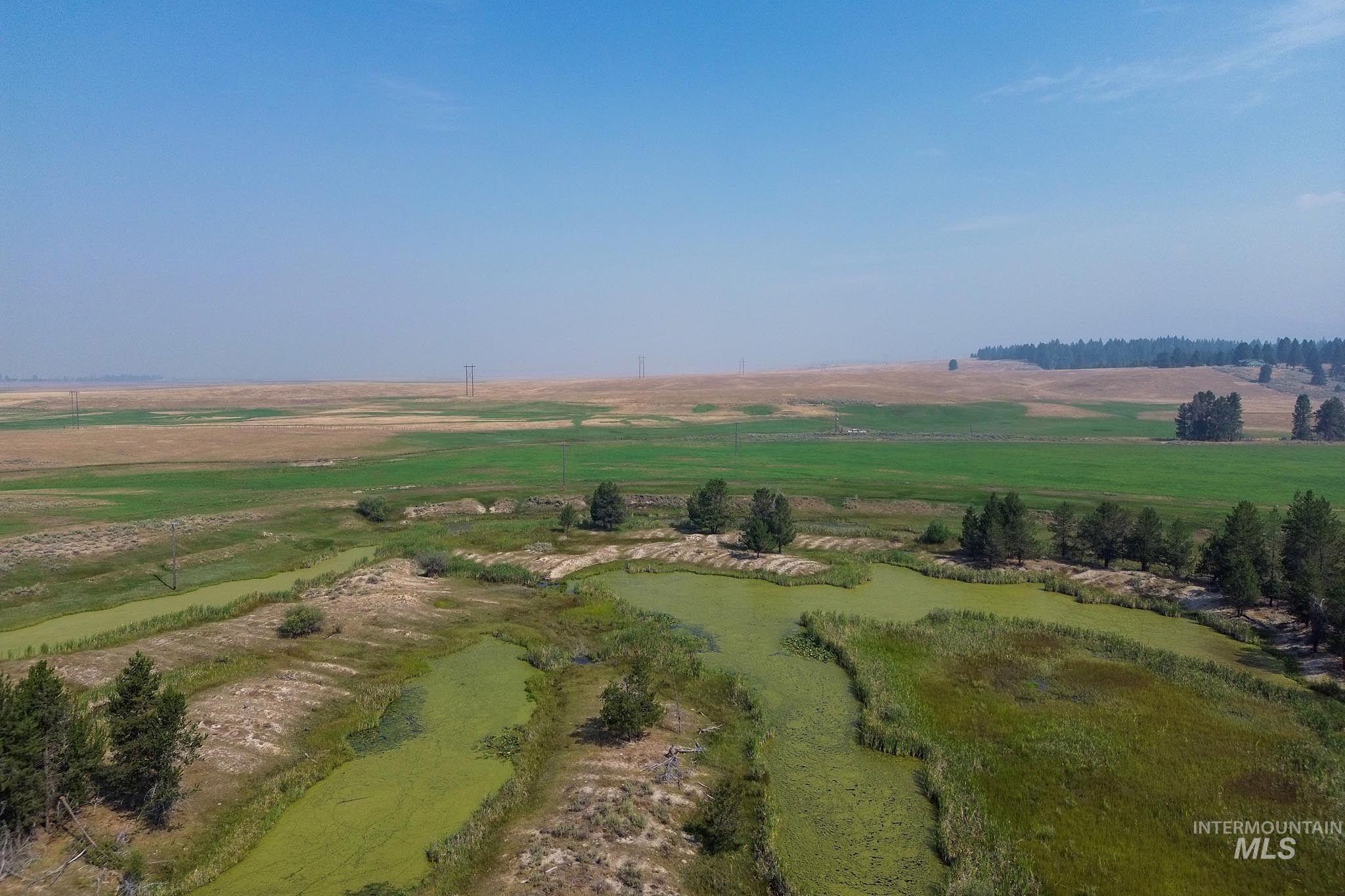 000 Highway 55, Cascade, Idaho 83611, Land For Sale, Price $5,750,000, 98920638
