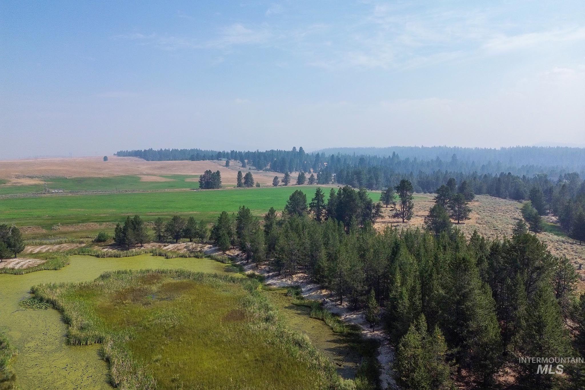 000 Highway 55, Cascade, Idaho 83611, Land For Sale, Price $5,750,000, 98920638