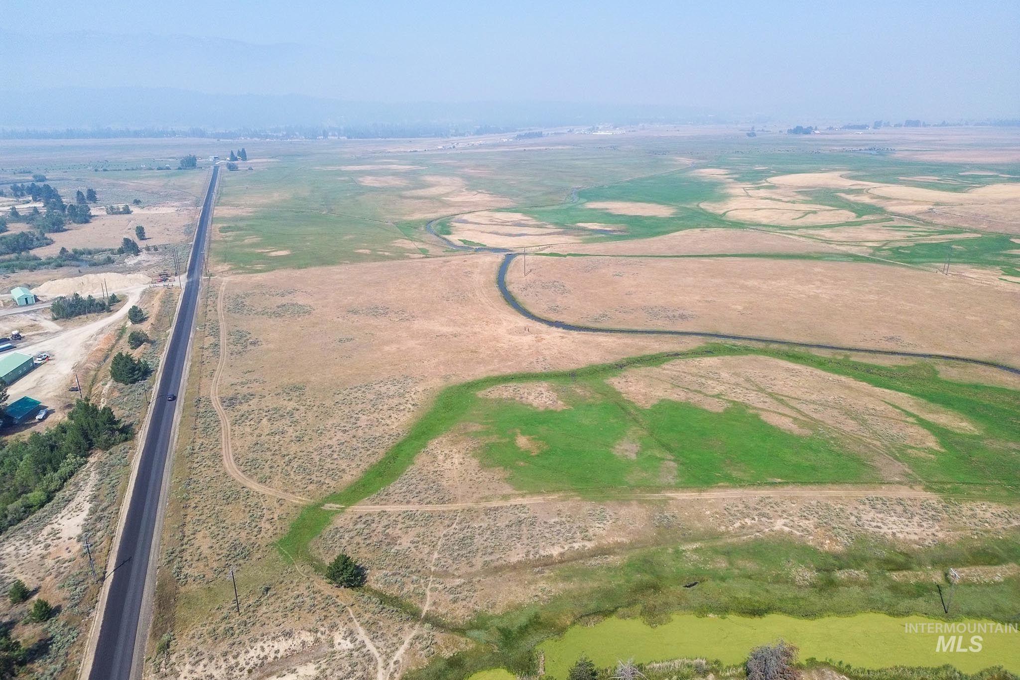 000 Highway 55, Cascade, Idaho 83611, Land For Sale, Price $5,750,000, 98920638