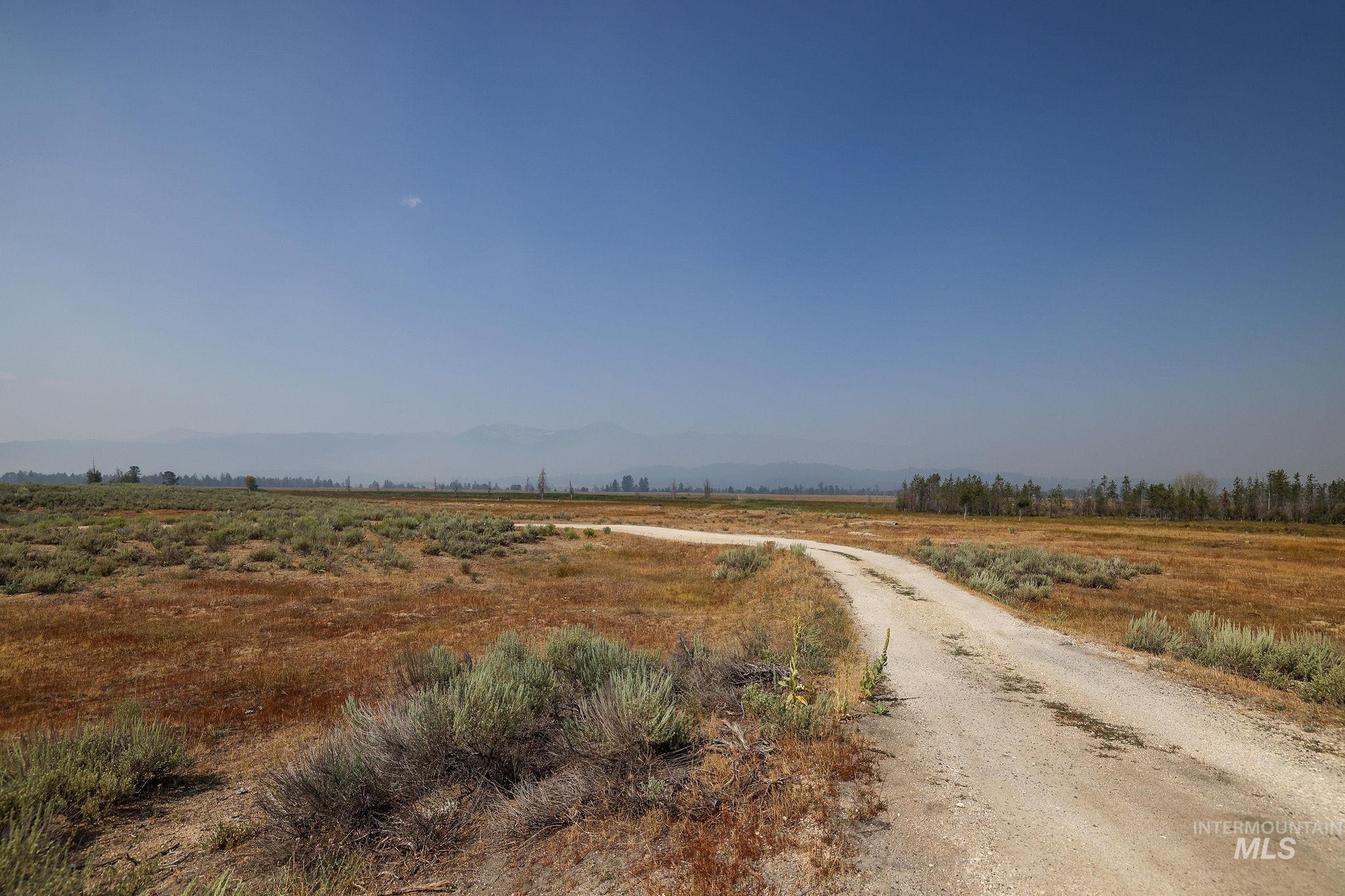 000 Highway 55, Cascade, Idaho 83611, Land For Sale, Price $5,750,000,MLS 98920638