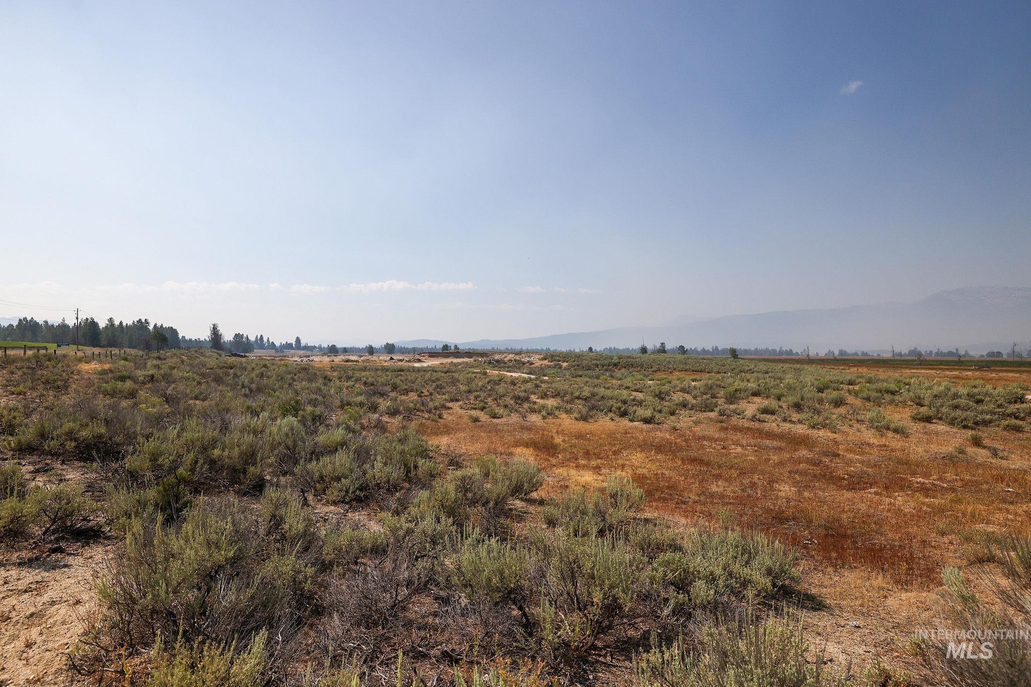 000 Highway 55, Cascade, Idaho 83611, Land For Sale, Price $5,750,000, 98920638