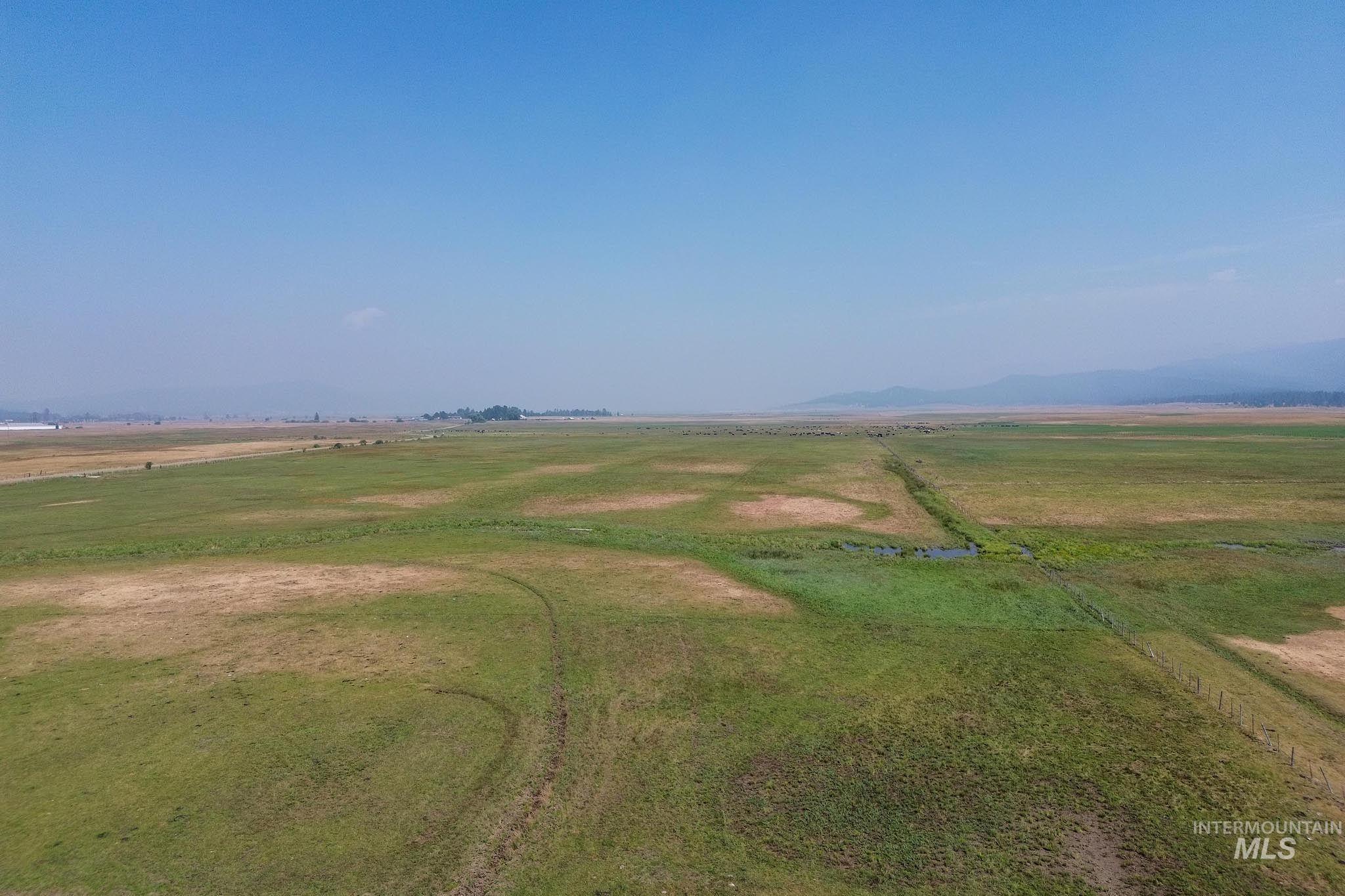 000 Highway 55, Cascade, Idaho 83611, Land For Sale, Price $5,750,000, 98920638