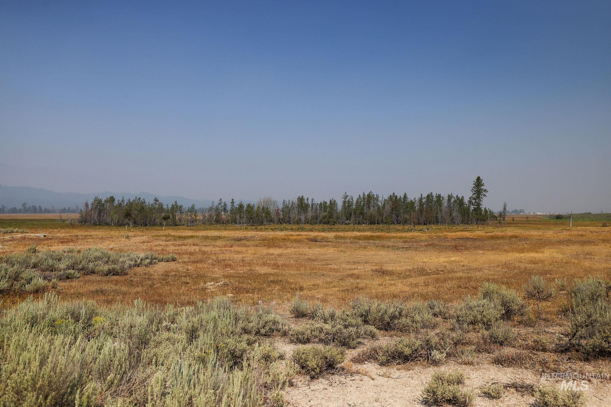 000 Highway 55, Cascade, Idaho 83611, Land For Sale, Price $5,750,000, 98920638