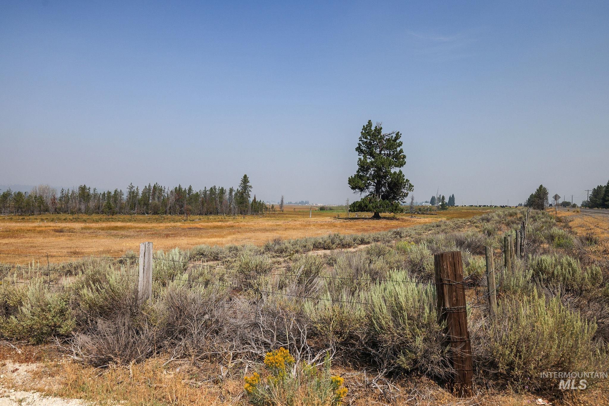 000 Highway 55, Cascade, Idaho 83611, Land For Sale, Price $5,750,000,MLS 98920638