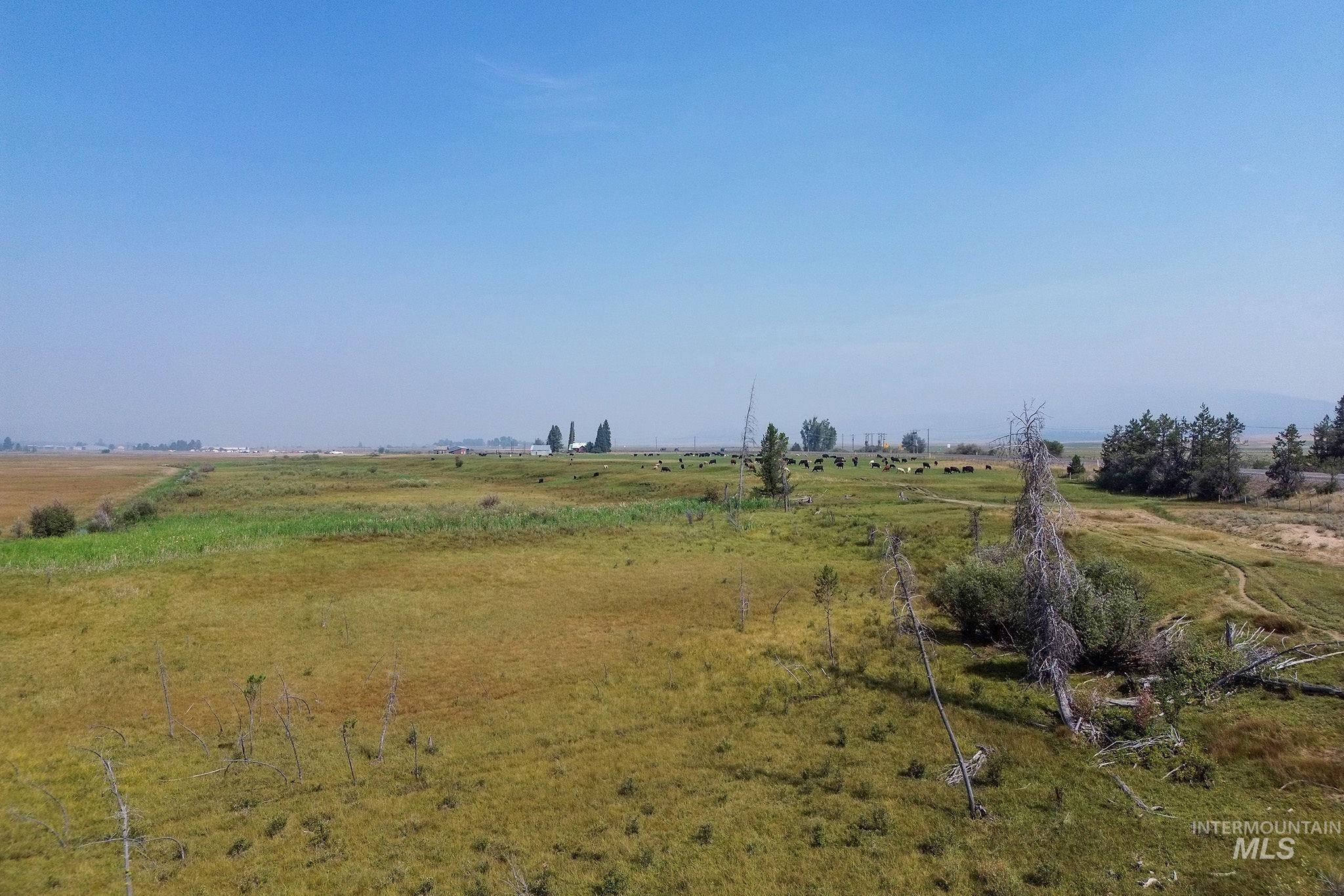 000 Highway 55, Cascade, Idaho 83611, Land For Sale, Price $5,750,000, 98920638