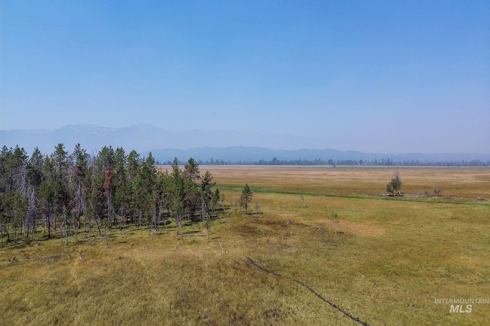 000 Highway 55, Cascade, Idaho 83611, Land For Sale, Price $5,750,000, 98920638