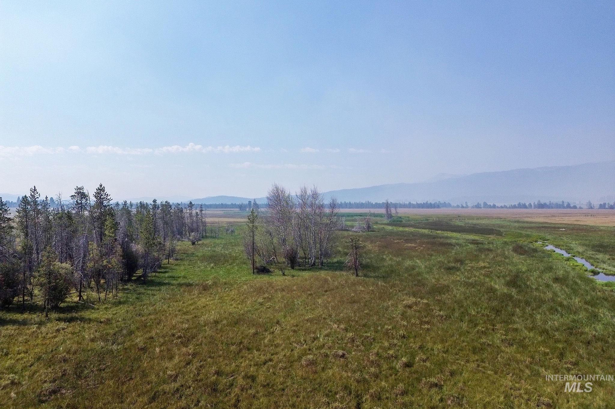 000 Highway 55, Cascade, Idaho 83611, Land For Sale, Price $5,750,000, 98920638