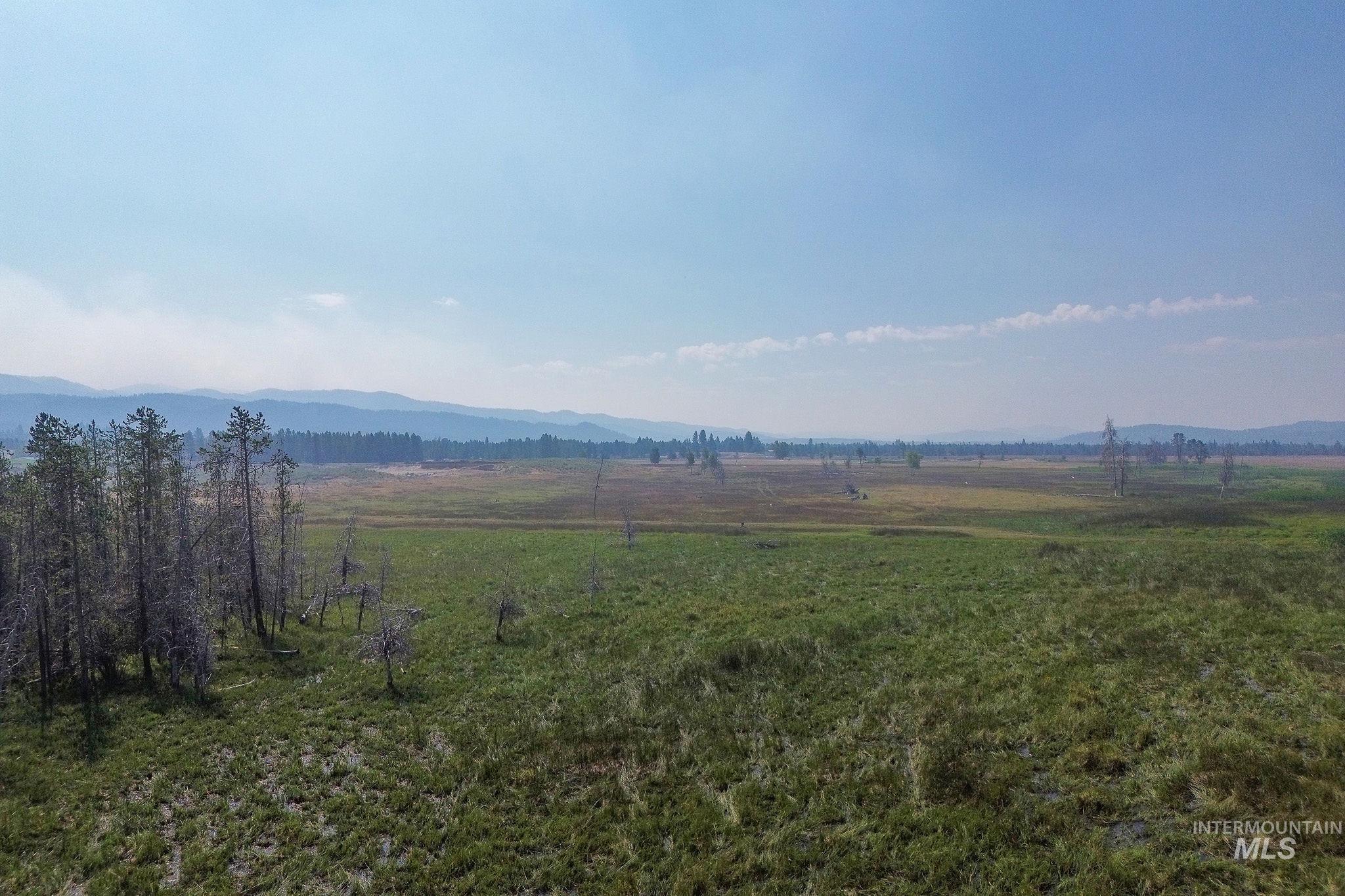 000 Highway 55, Cascade, Idaho 83611, Land For Sale, Price $5,750,000, 98920638