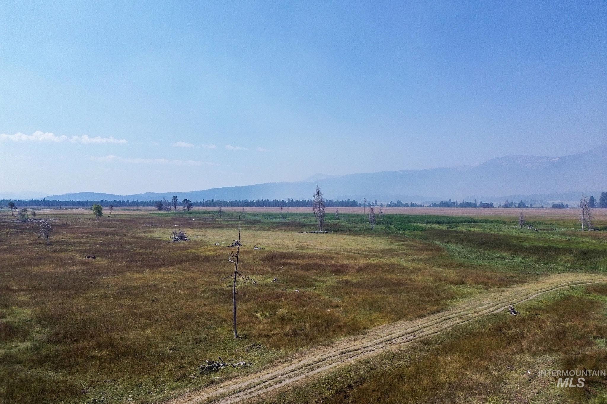 000 Highway 55, Cascade, Idaho 83611, Land For Sale, Price $5,750,000,MLS 98920638