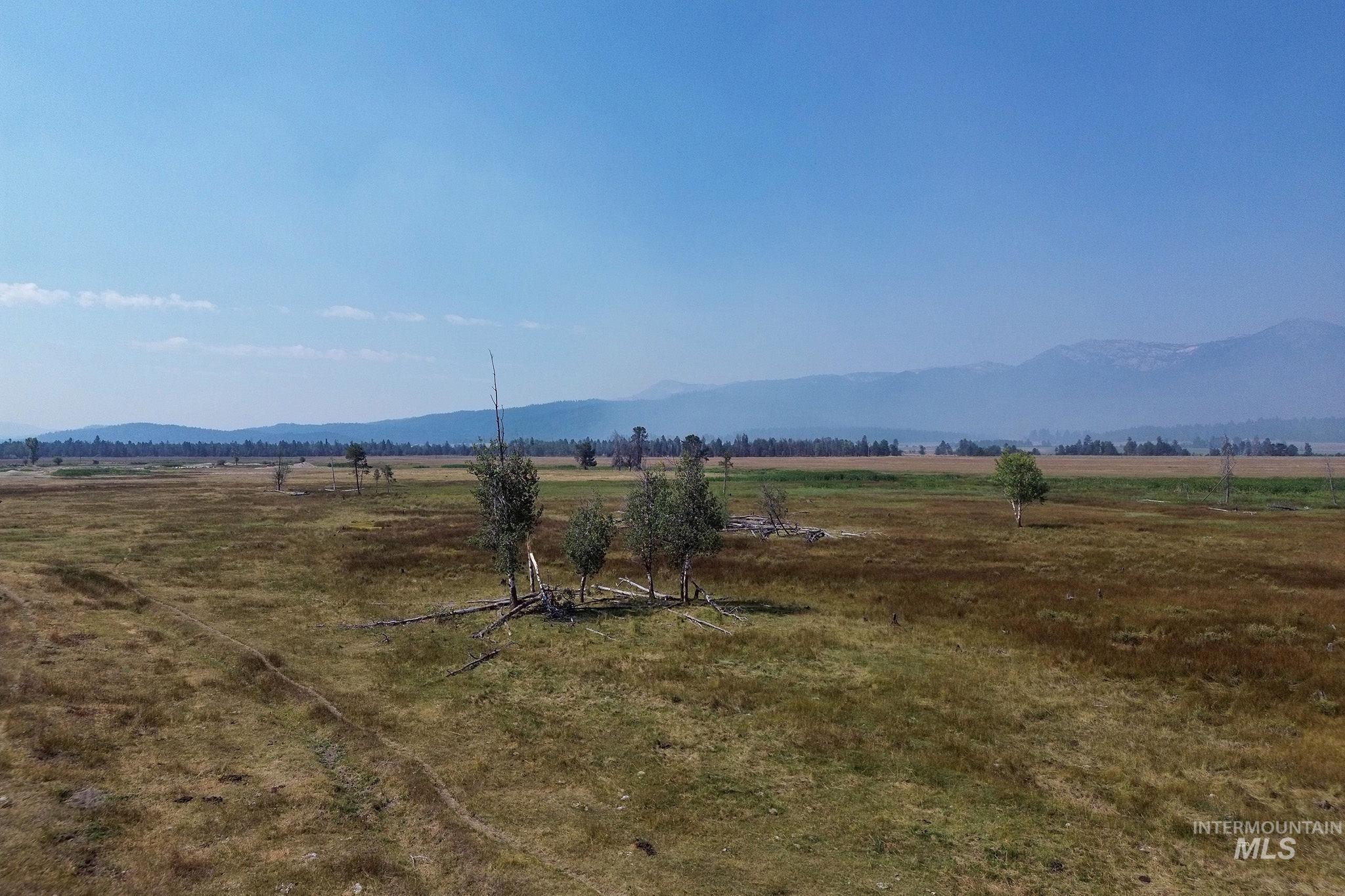 000 Highway 55, Cascade, Idaho 83611, Land For Sale, Price $5,750,000, 98920638