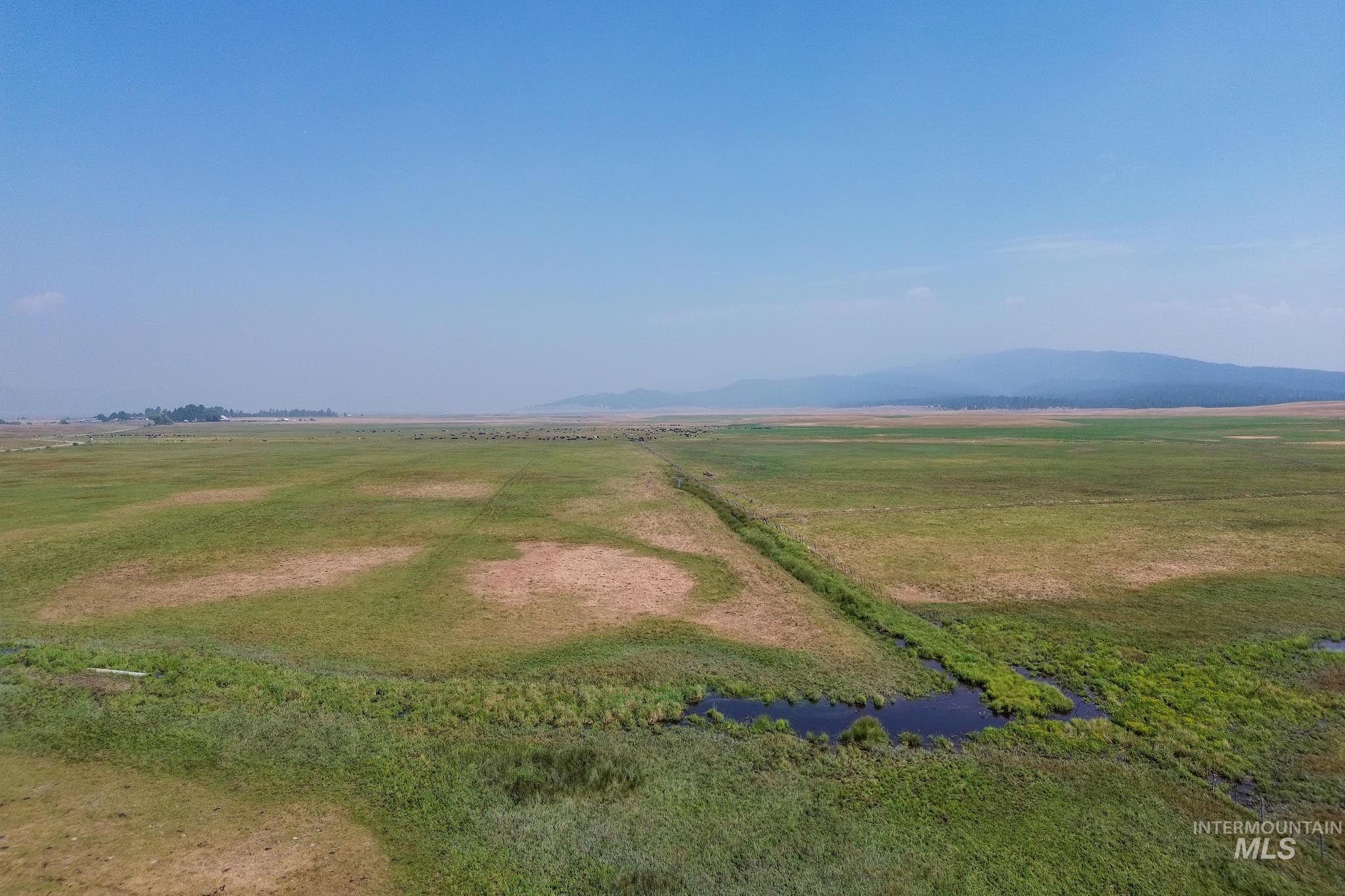 000 Highway 55, Cascade, Idaho 83611, Land For Sale, Price $5,750,000, 98920638