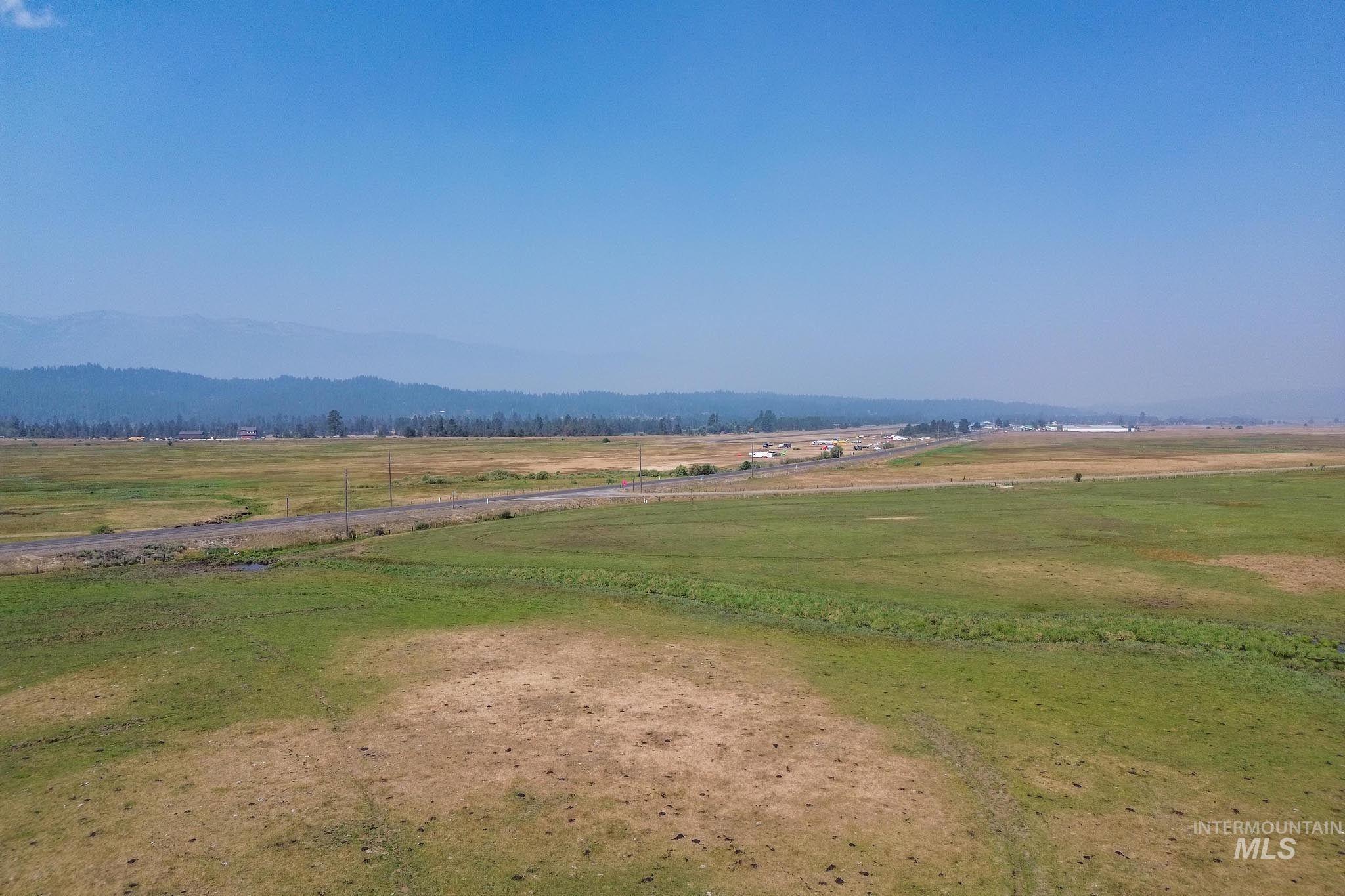 000 Highway 55, Cascade, Idaho 83611, Land For Sale, Price $5,750,000, 98920638