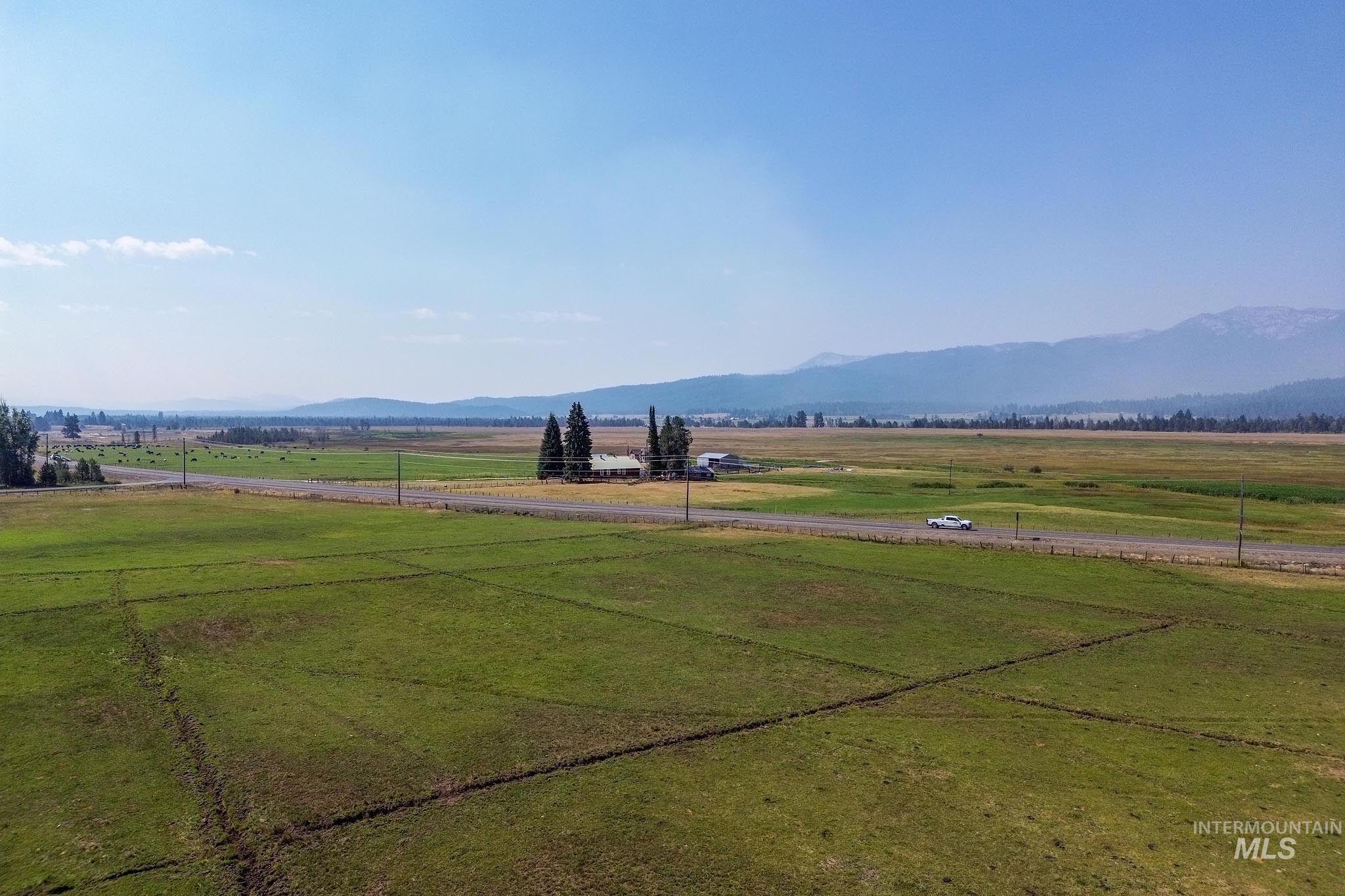 000 Highway 55, Cascade, Idaho 83611, Land For Sale, Price $5,750,000,MLS 98920638