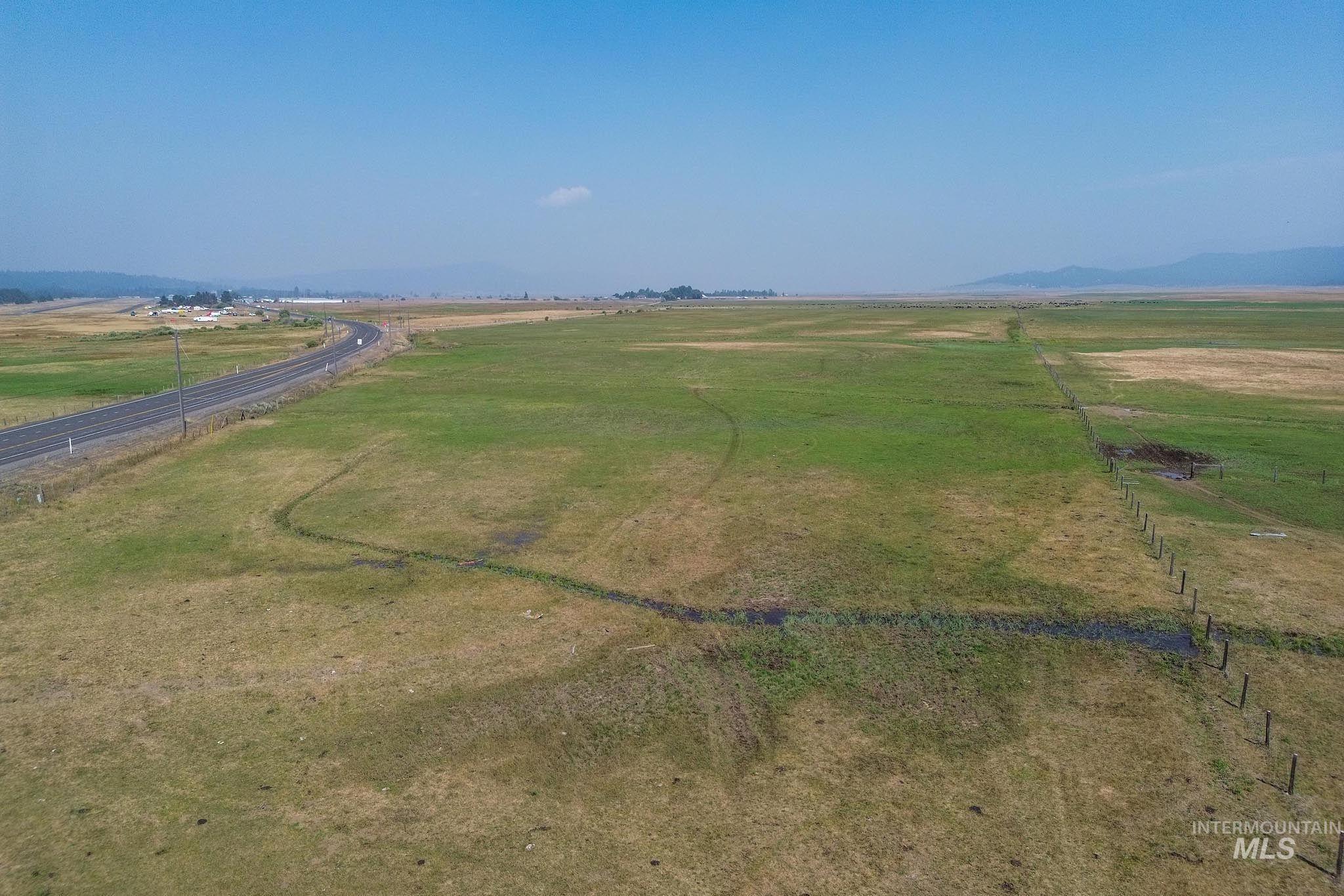 000 Highway 55, Cascade, Idaho 83611, Land For Sale, Price $5,750,000, 98920638