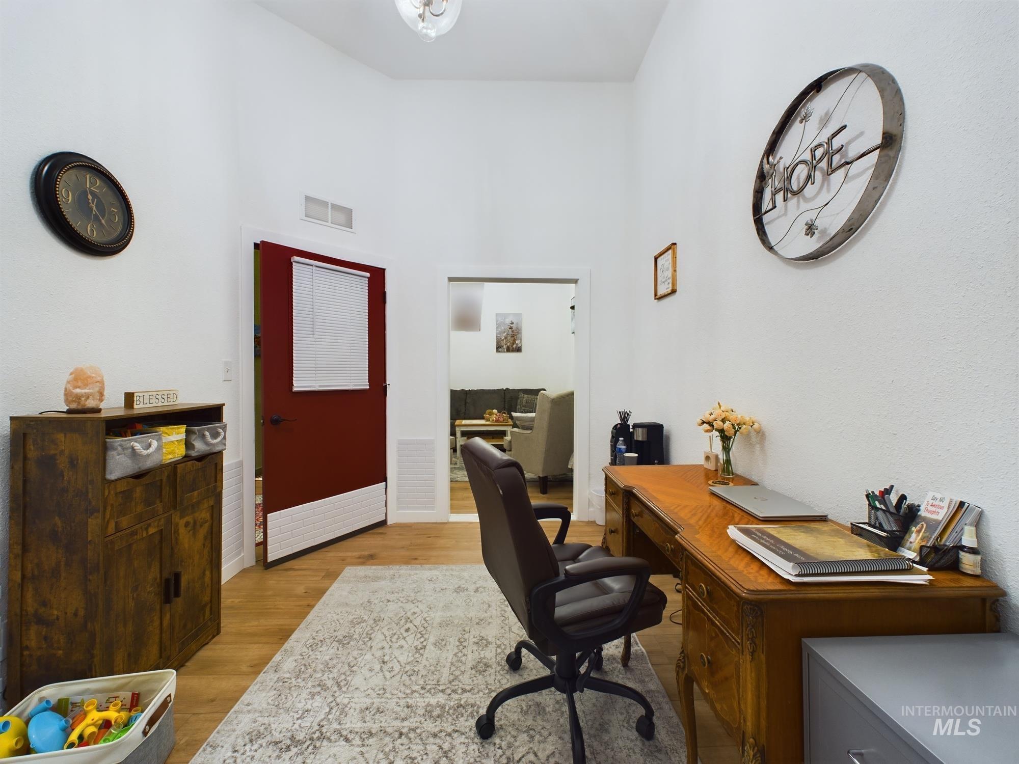 119 - 123 W Main, Emmett, Idaho 83617, Business/Commercial For Sale, Price $1,300,000, 98920658