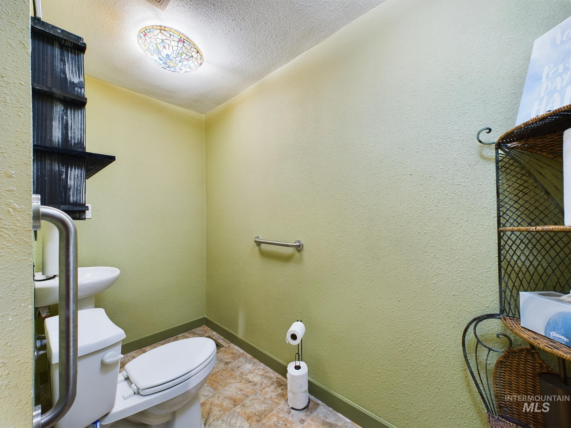 119 - 123 W Main, Emmett, Idaho 83617, Business/Commercial For Sale, Price $1,300,000, 98920658