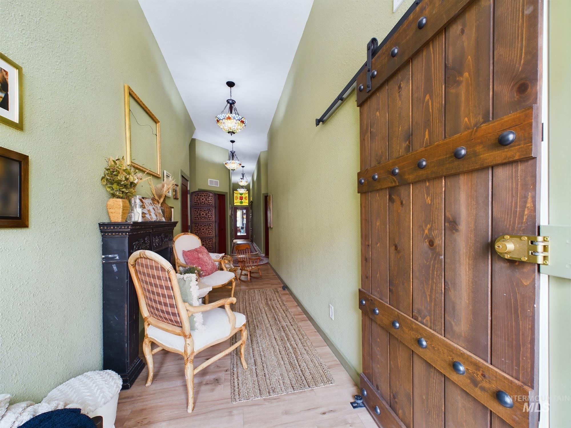 119 - 123 W Main, Emmett, Idaho 83617, Business/Commercial For Sale, Price $1,300,000, 98920658