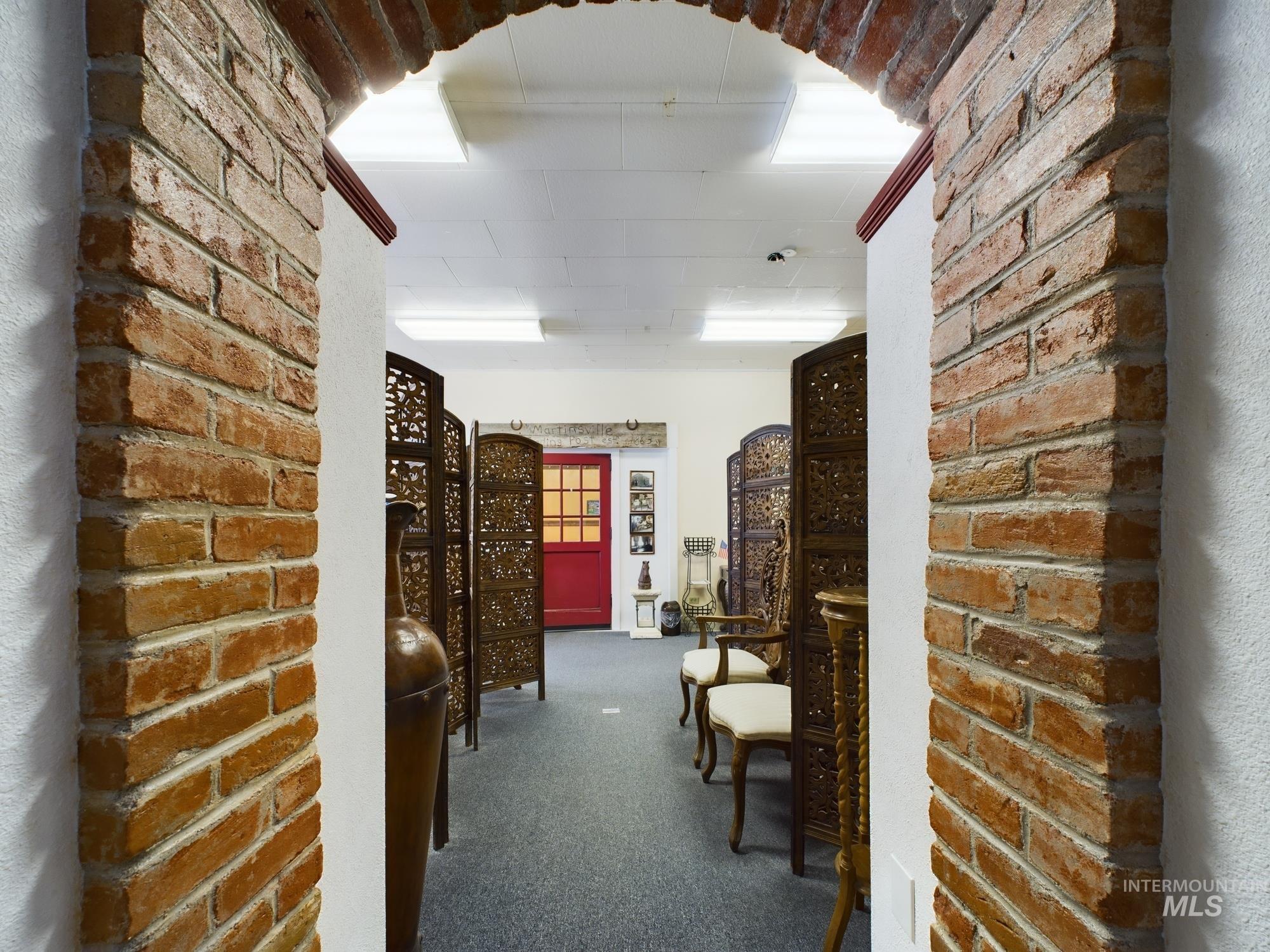 119 - 123 W Main, Emmett, Idaho 83617, Business/Commercial For Sale, Price $1,300,000, 98920658