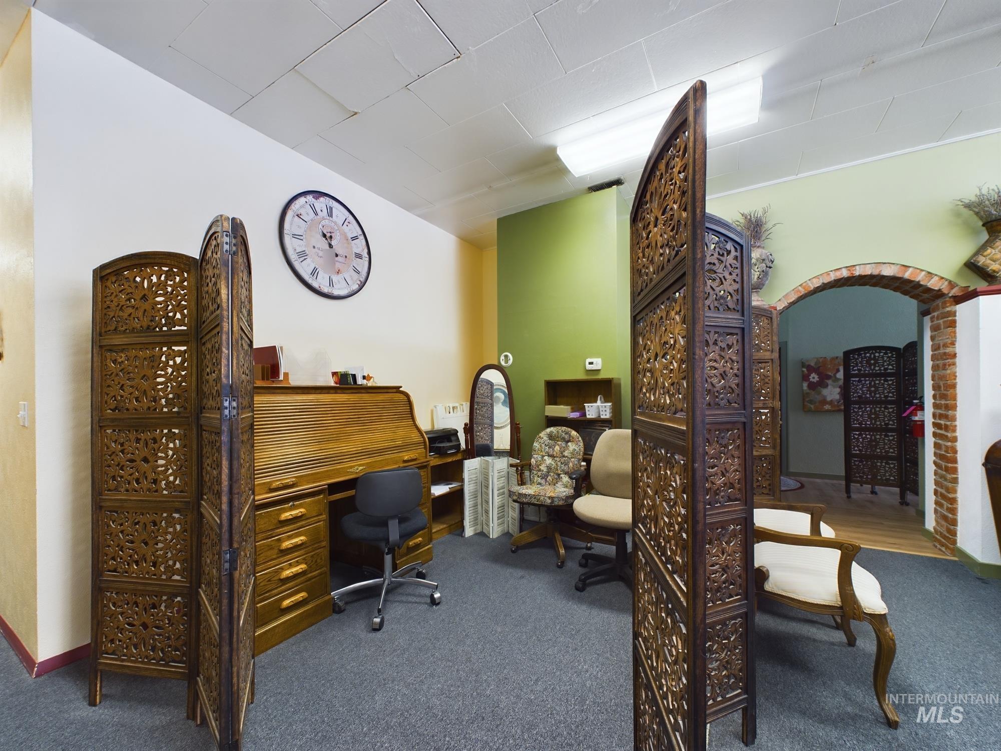 119 - 123 W Main, Emmett, Idaho 83617, Business/Commercial For Sale, Price $1,300,000, 98920658
