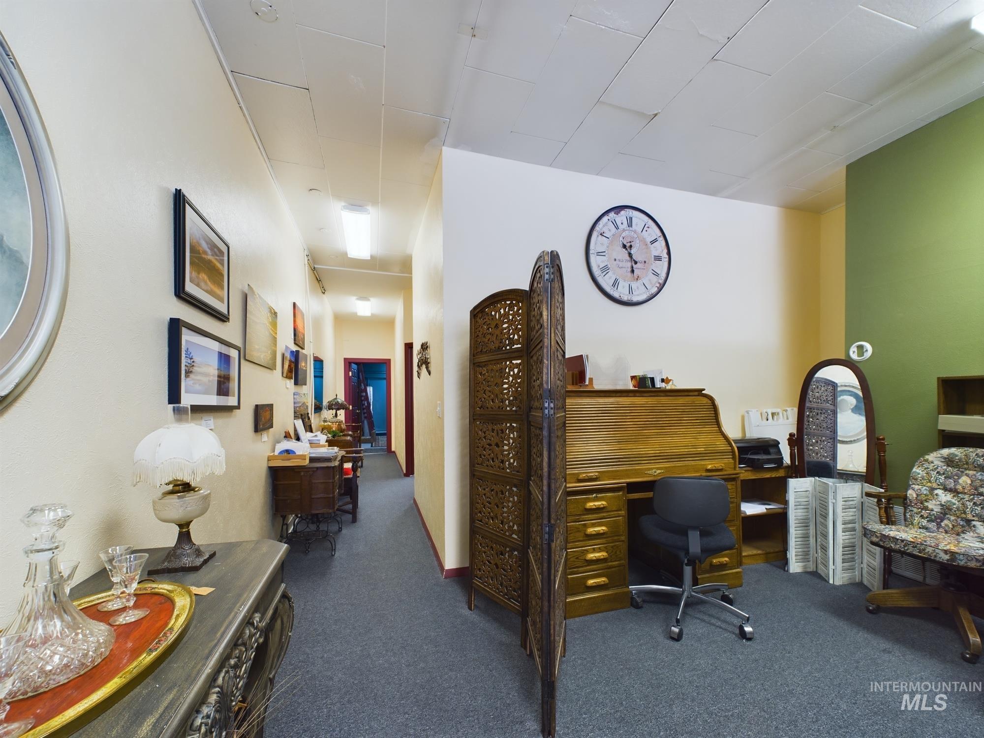 119 - 123 W Main, Emmett, Idaho 83617, Business/Commercial For Sale, Price $1,300,000, 98920658