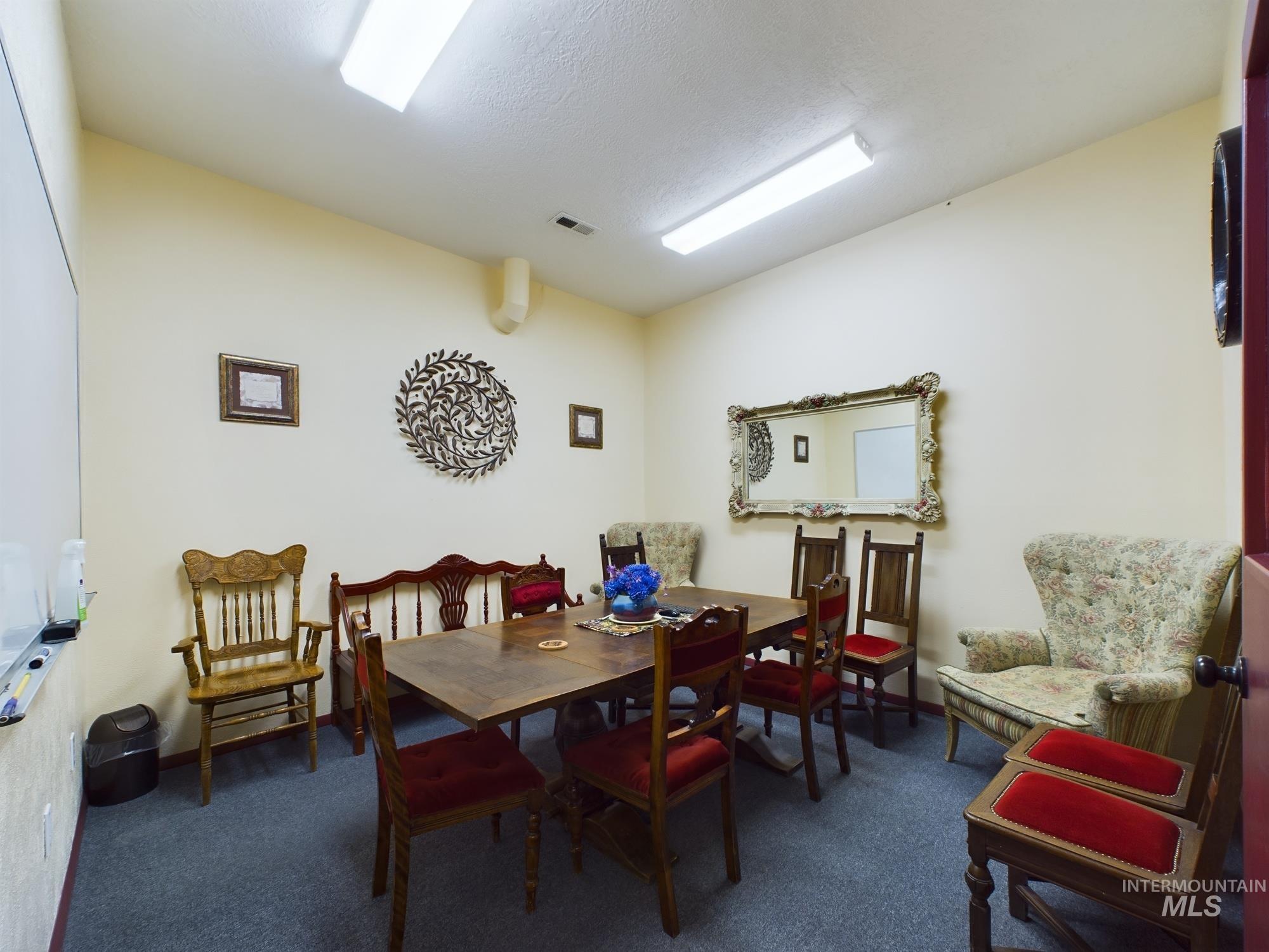 119 - 123 W Main, Emmett, Idaho 83617, Business/Commercial For Sale, Price $1,300,000, 98920658