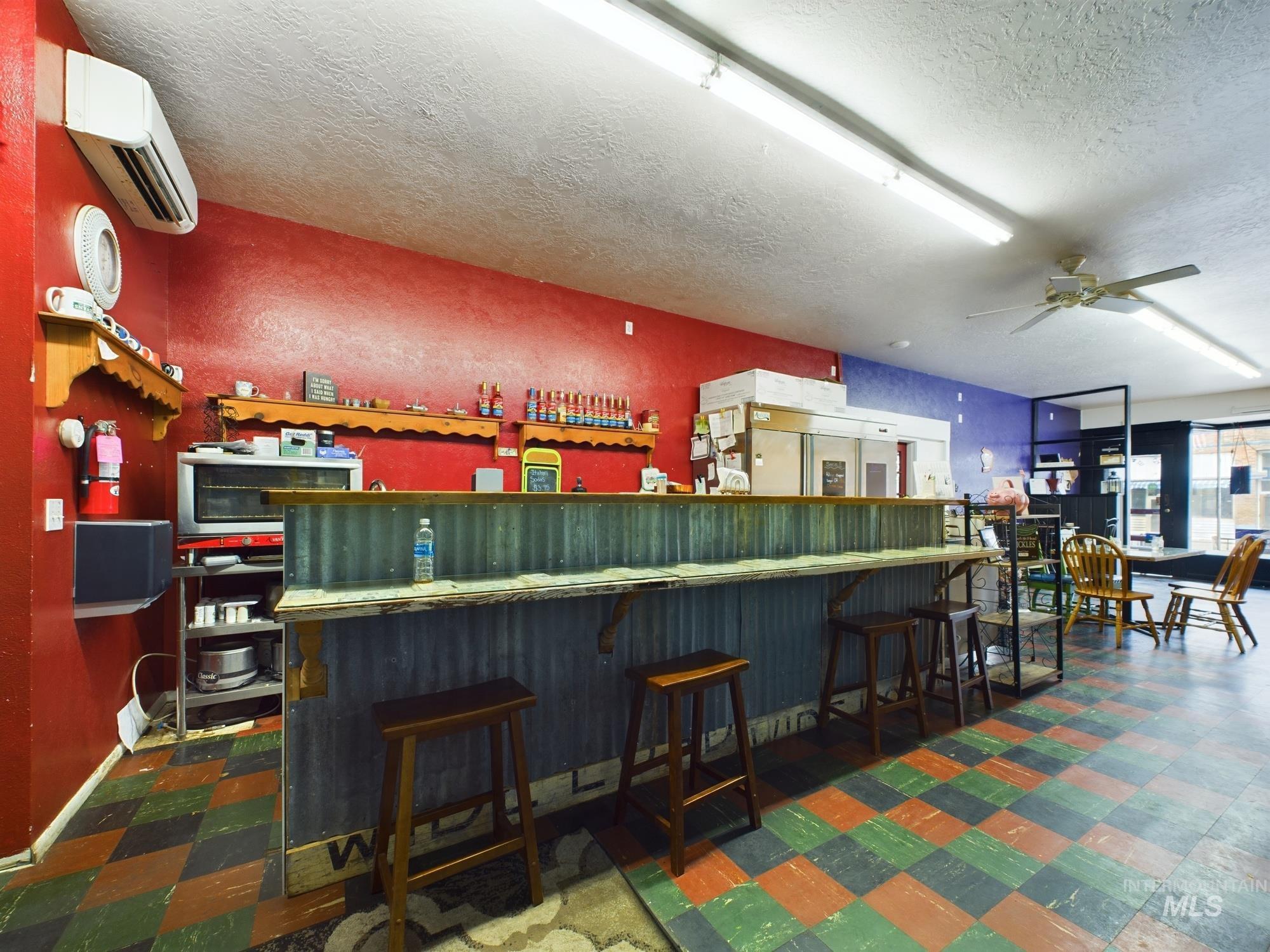 119 - 123 W Main, Emmett, Idaho 83617, Business/Commercial For Sale, Price $1,300,000, 98920658