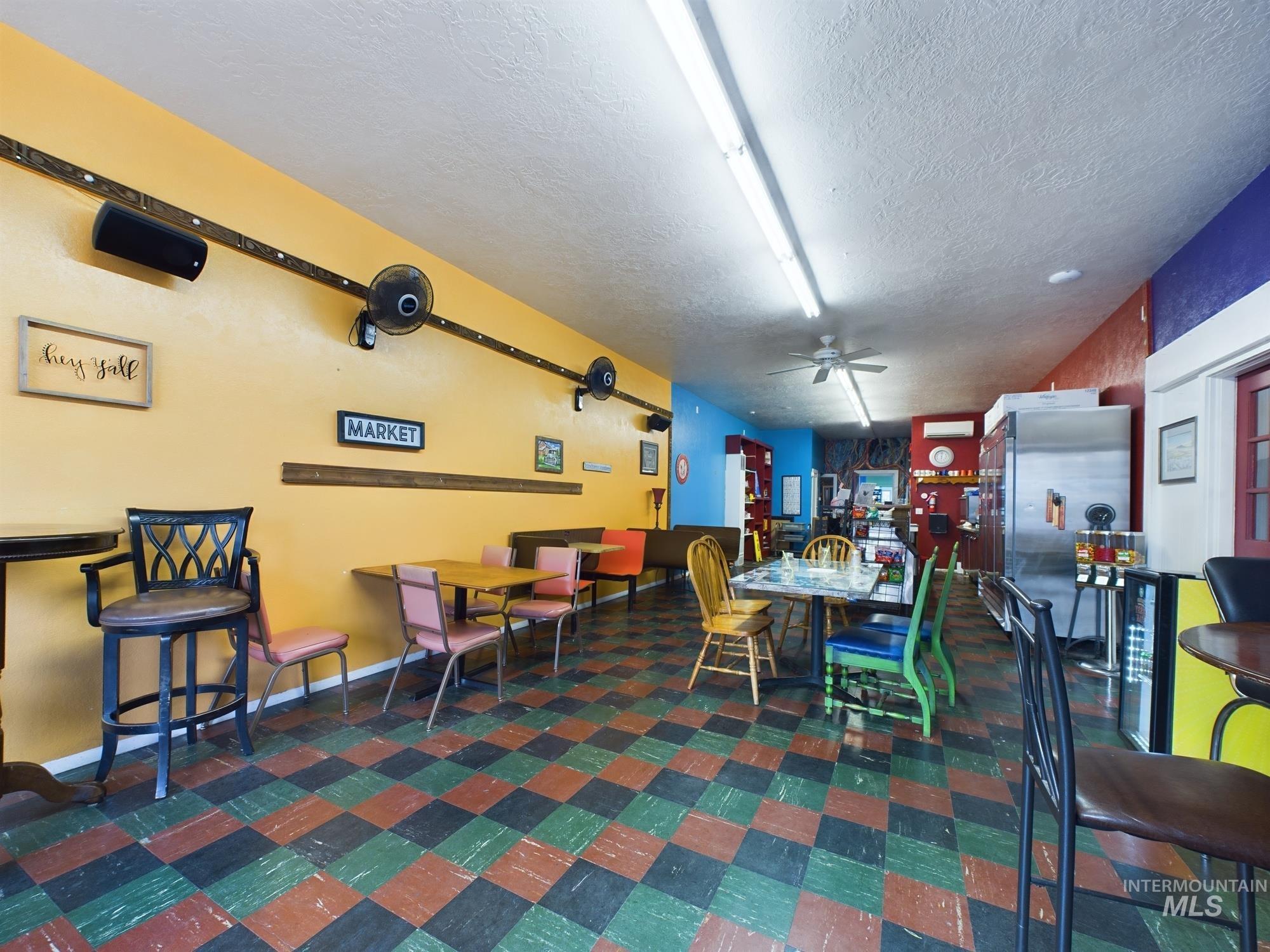119 - 123 W Main, Emmett, Idaho 83617, Business/Commercial For Sale, Price $1,300,000, 98920658