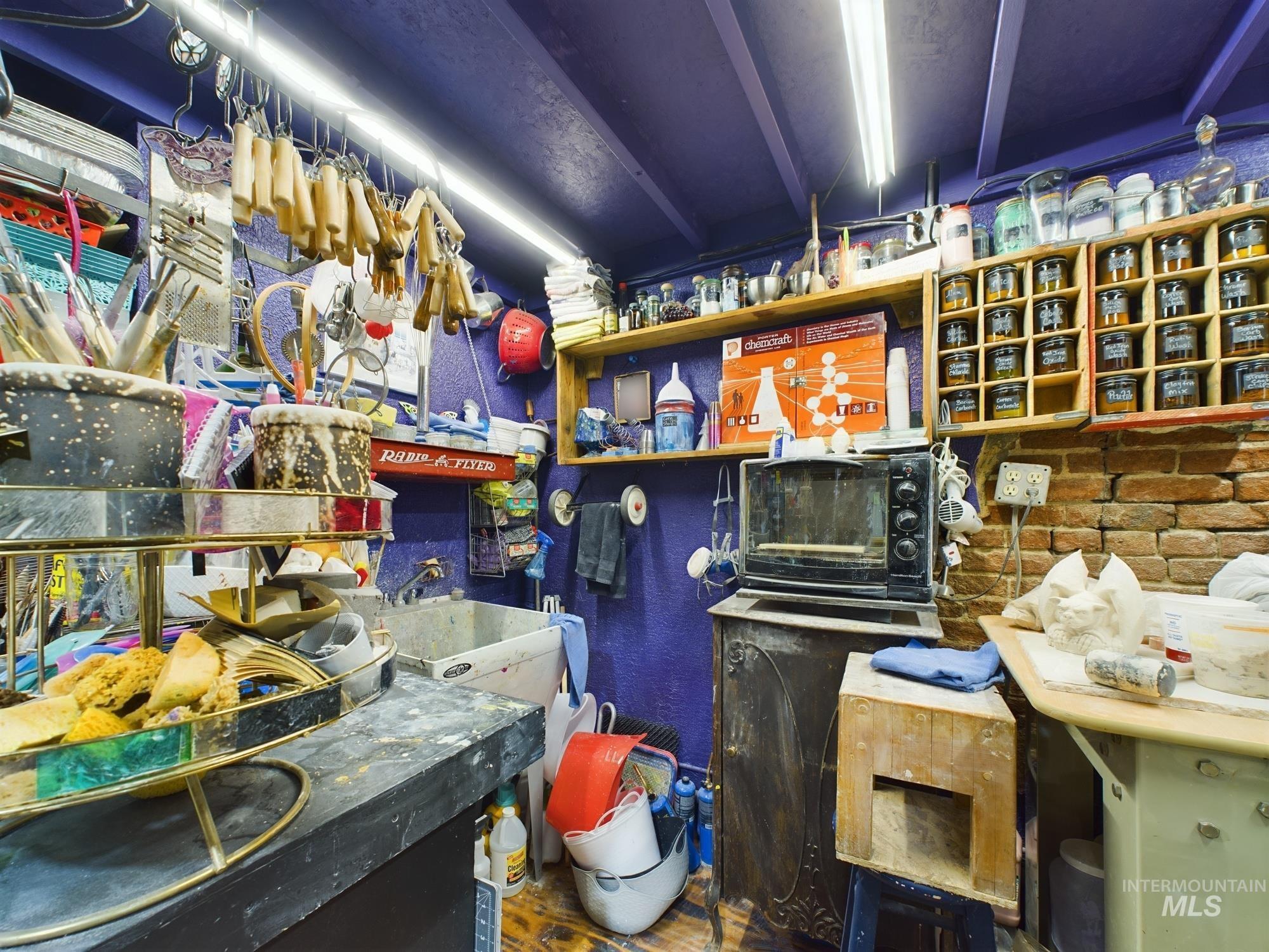 119 - 123 W Main, Emmett, Idaho 83617, Business/Commercial For Sale, Price $1,300,000, 98920658