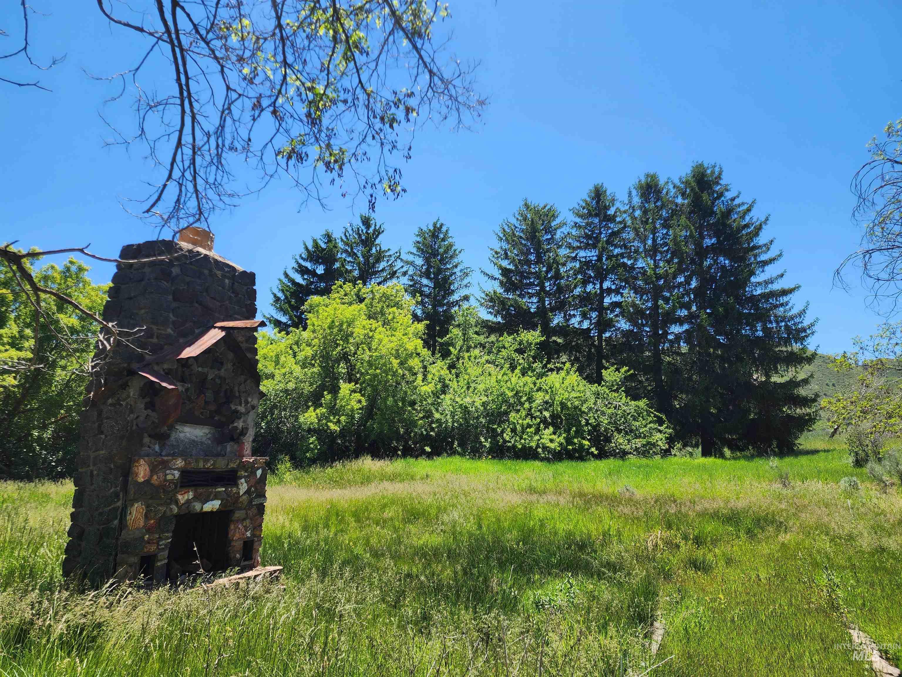 TBD Crank Creek, Mountain Home, Idaho 83647, Land For Sale, Price $1,811,250, 98920697