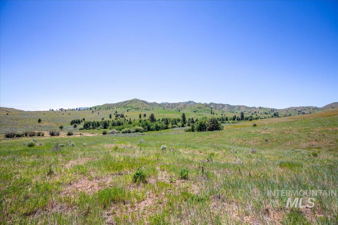 TBD Crank Creek, Mountain Home, Idaho 83647, Land For Sale, Price $1,811,250, 98920697