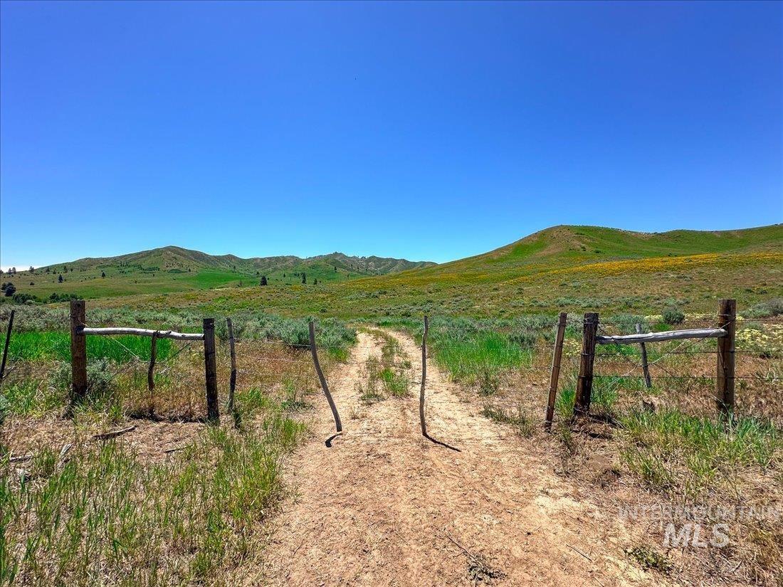 TBD Crank Creek, Mountain Home, Idaho 83647, Land For Sale, Price $1,811,250, 98920697