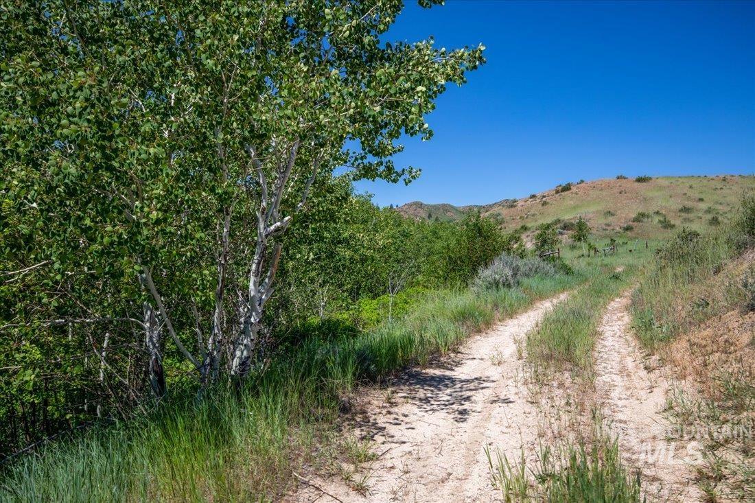 TBD Crank Creek, Mountain Home, Idaho 83647, Land For Sale, Price $1,811,250, 98920697