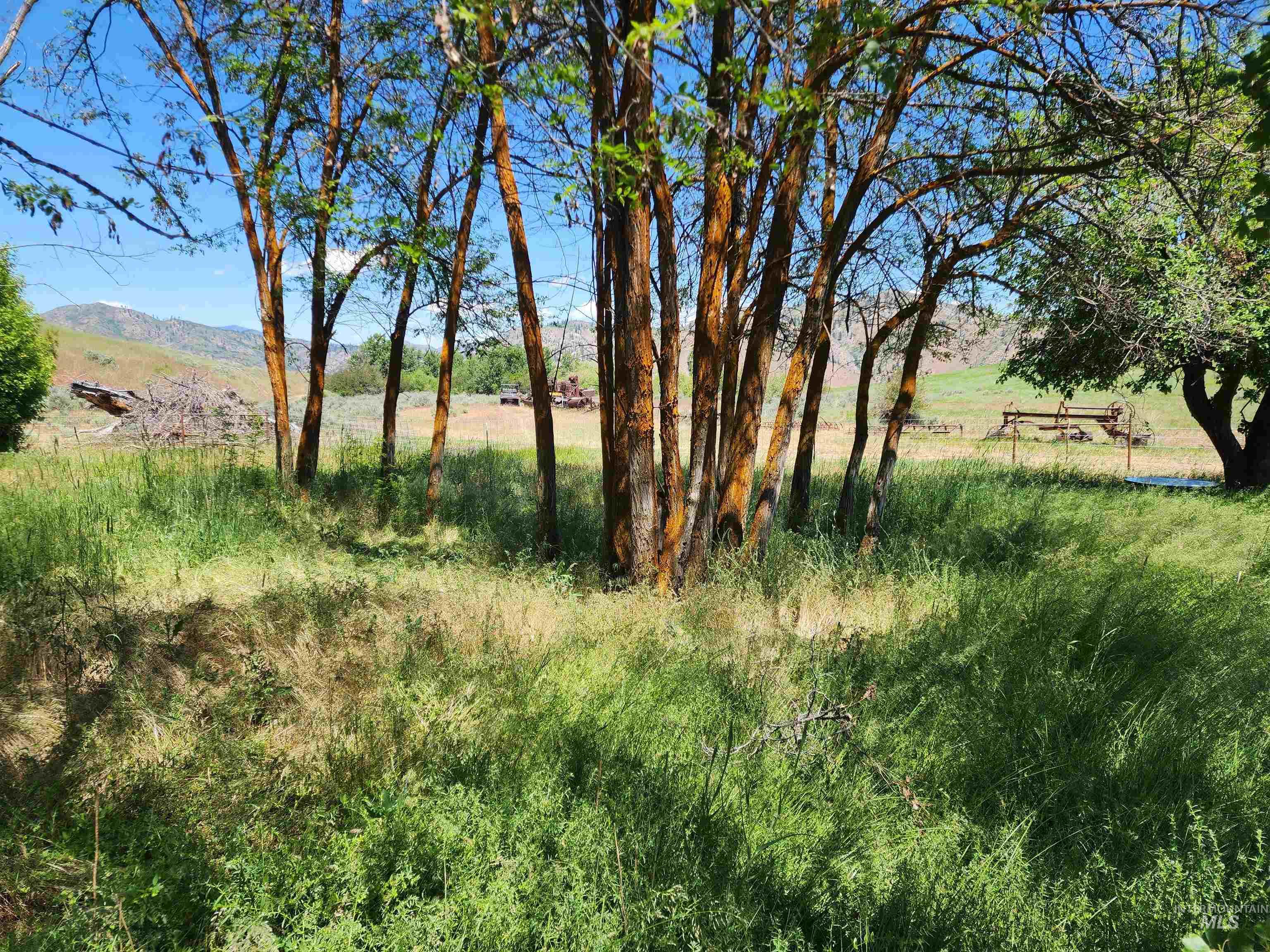 TBD Crank Creek, Mountain Home, Idaho 83647, Land For Sale, Price $1,811,250, 98920697