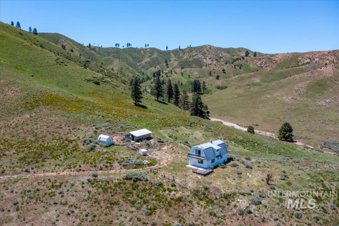 TBD Crank Creek, Mountain Home, Idaho 83647, Land For Sale, Price $1,811,250, 98920697