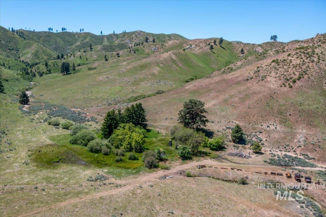 TBD Crank Creek, Mountain Home, Idaho 83647, Land For Sale, Price $1,811,250, 98920697
